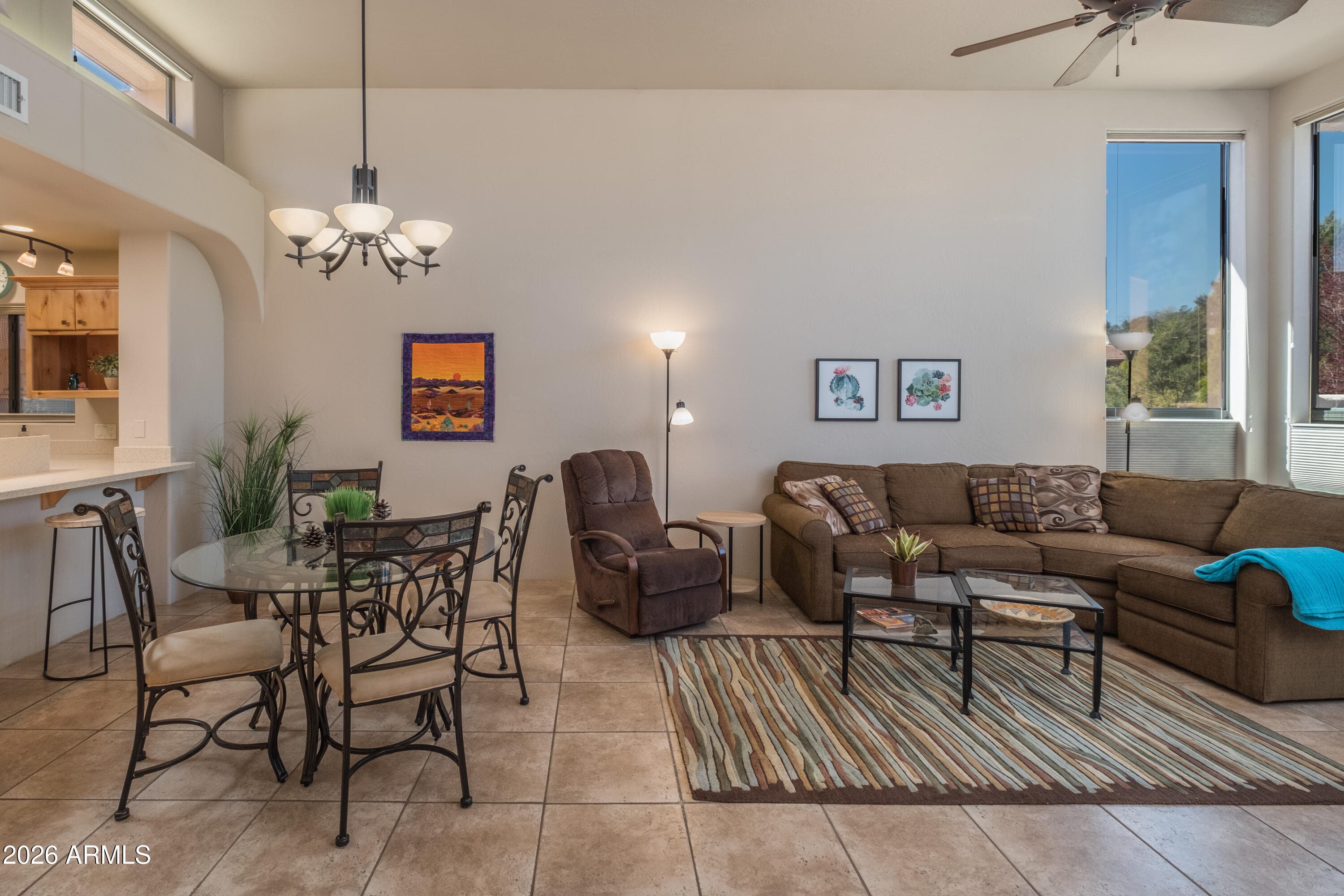 75 Geronimo Dr — photo 2