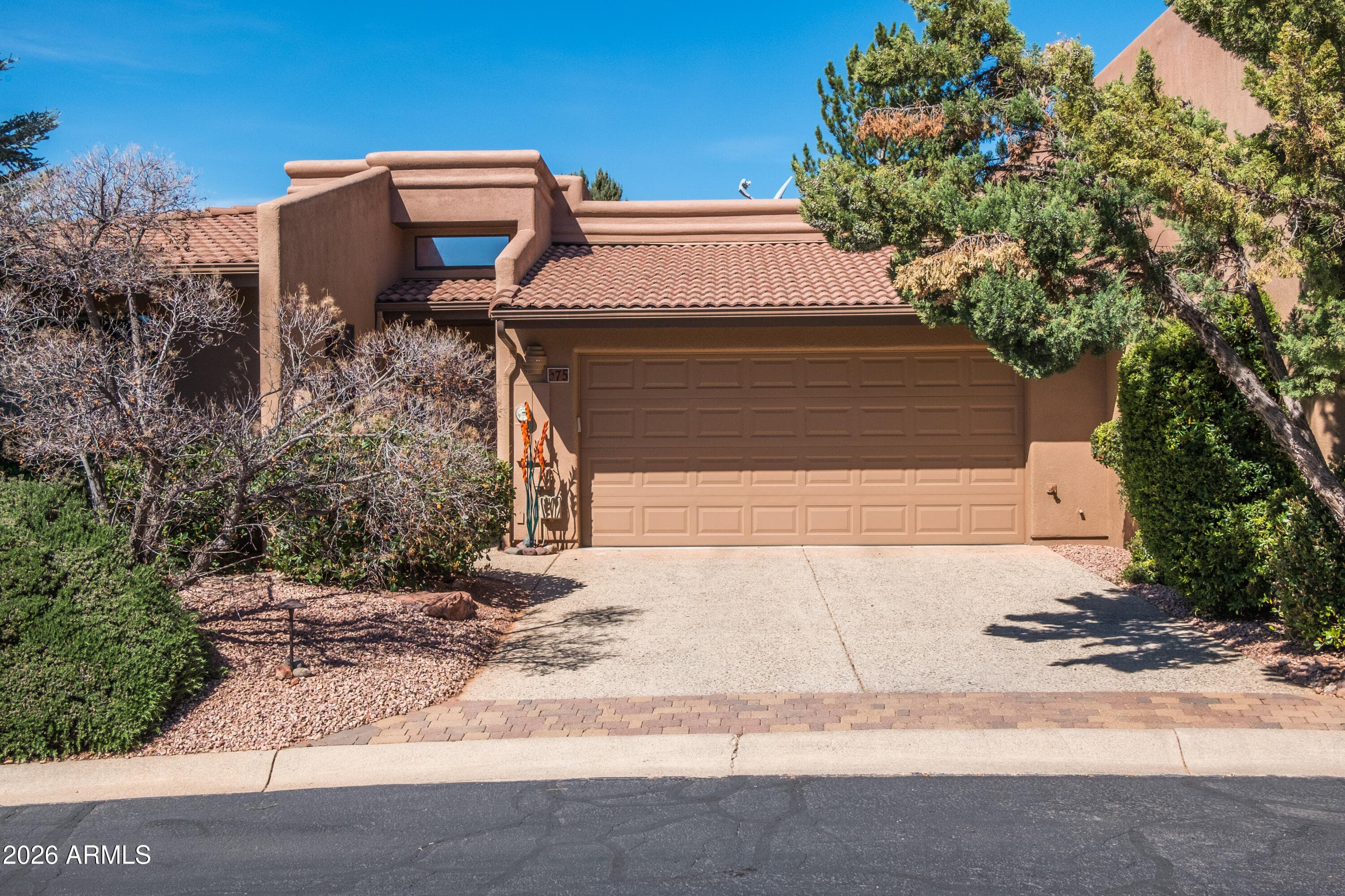 75 Geronimo Dr — photo 1