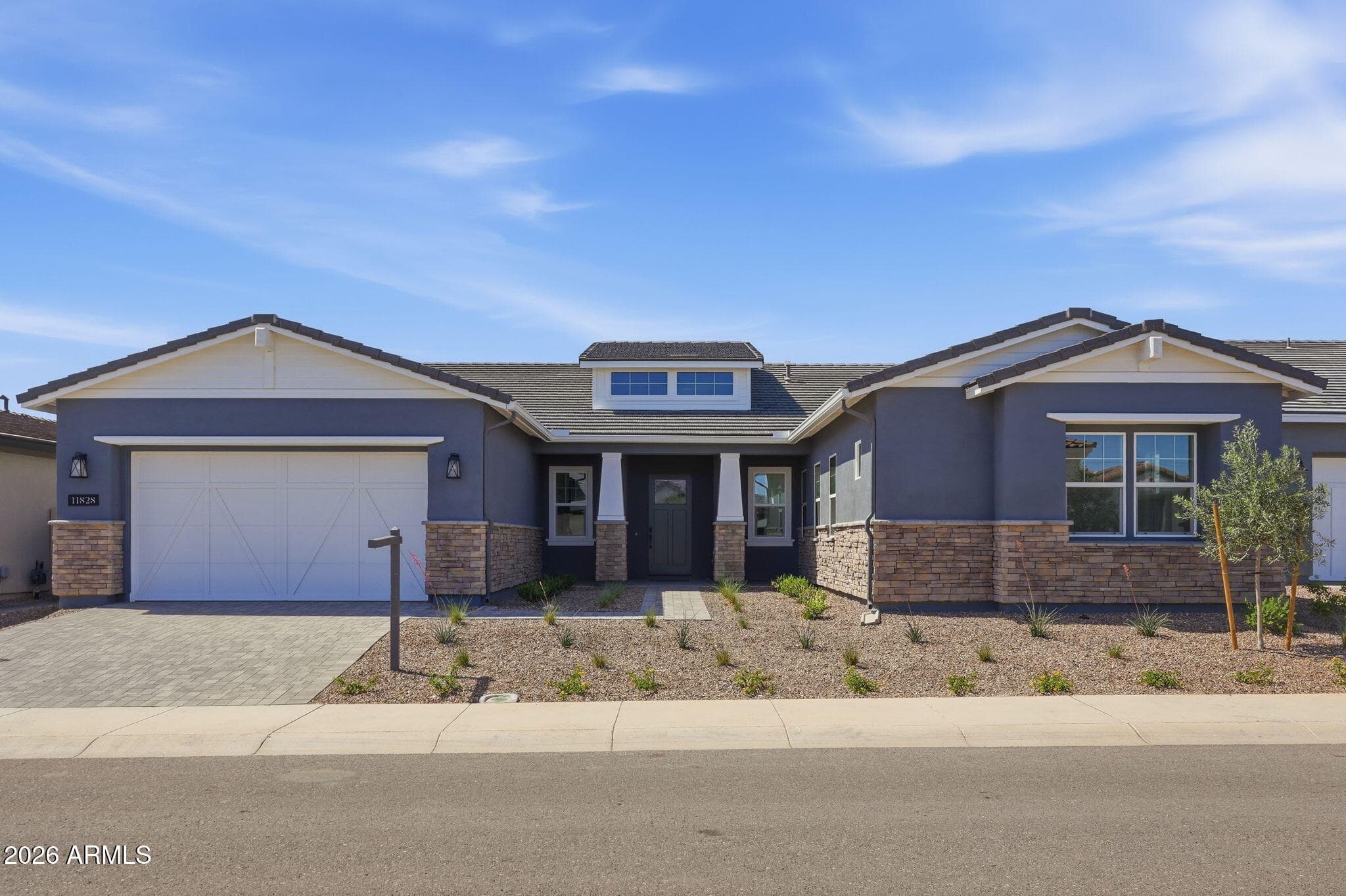 11828 N Loma Linda St — photo 1