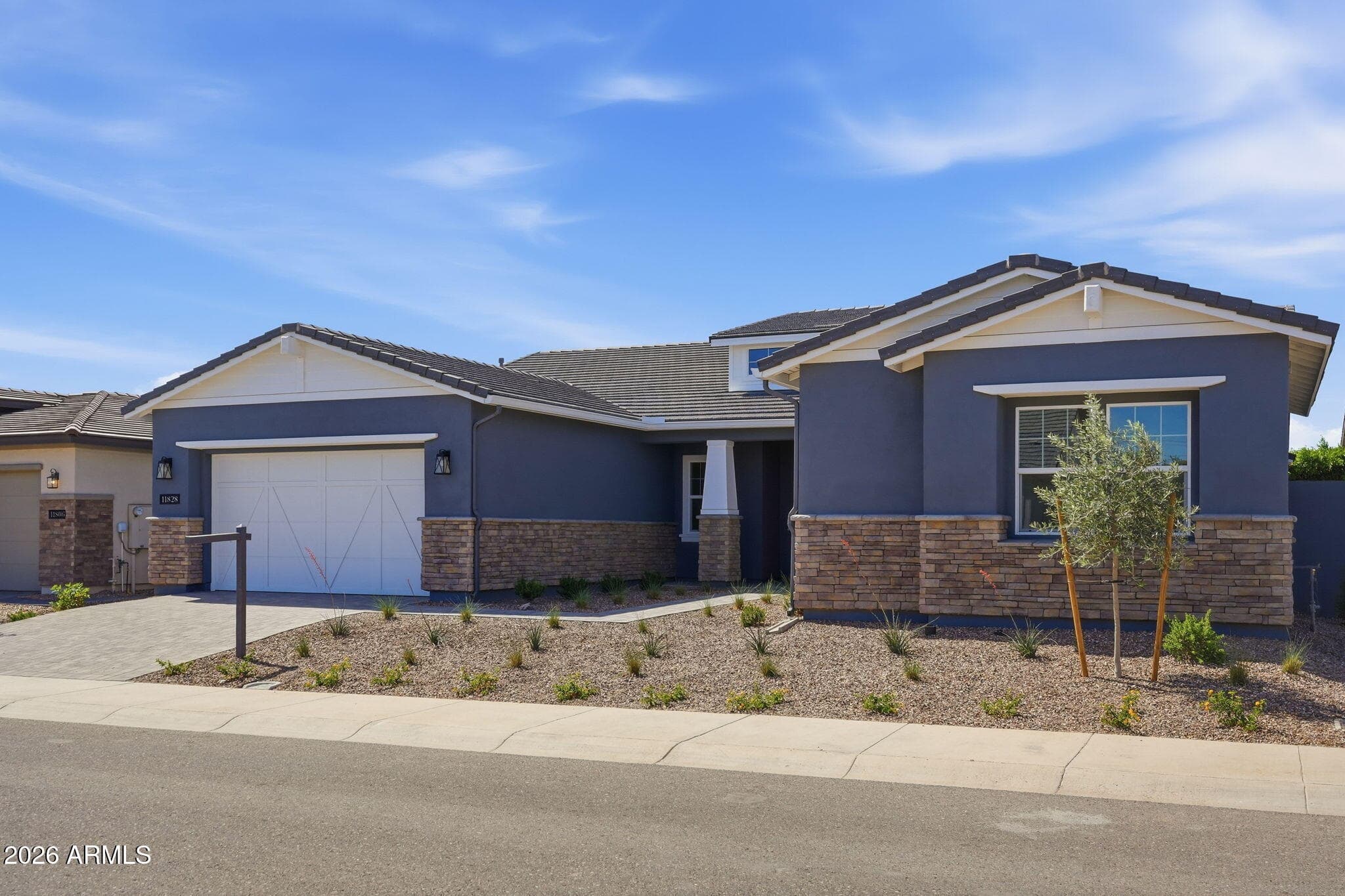 11828 N Loma Linda St — photo 2