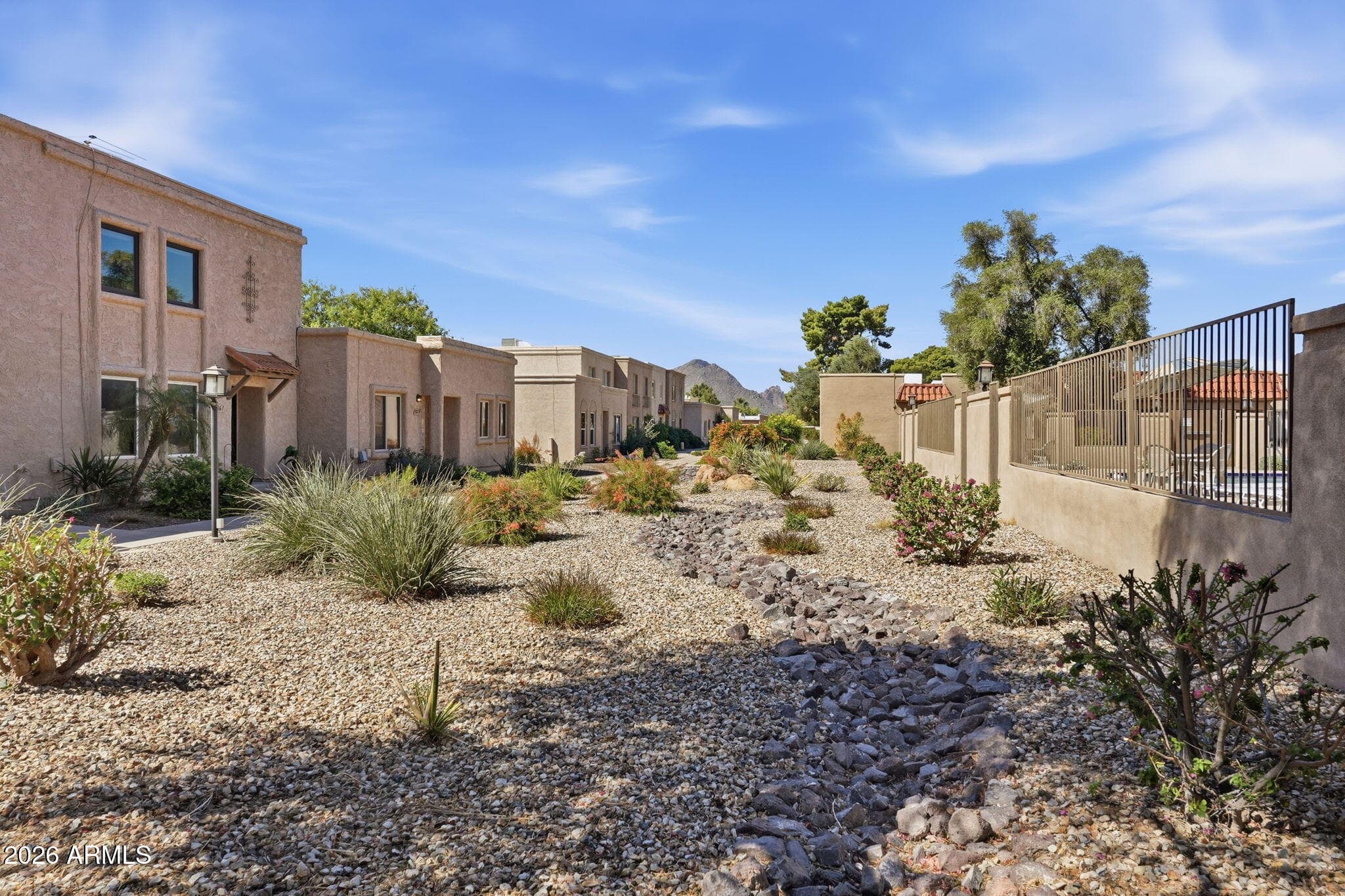 5902 N Granite Reef Rd — photo 51