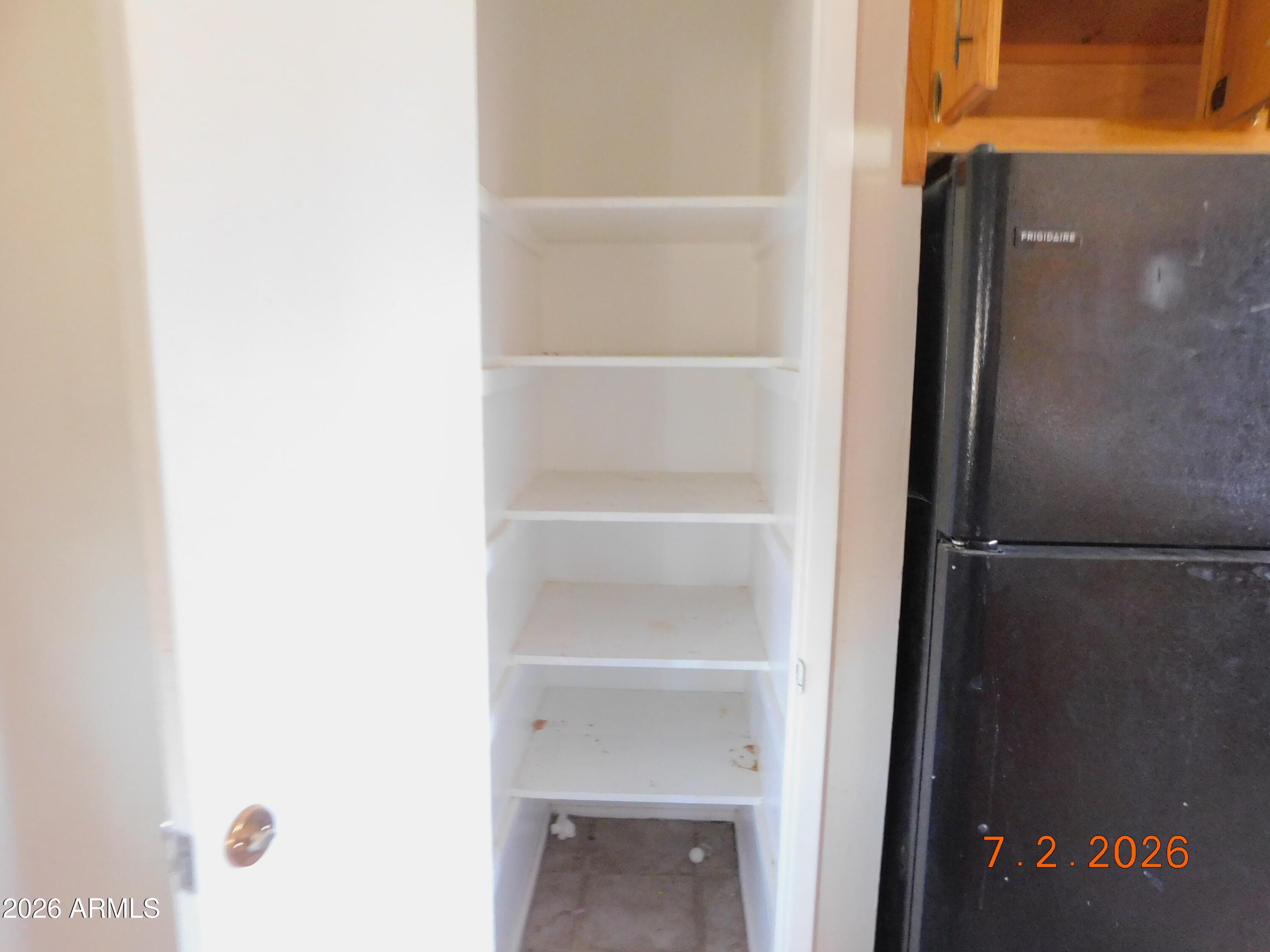 414 W Fairhaven Rd — photo 2