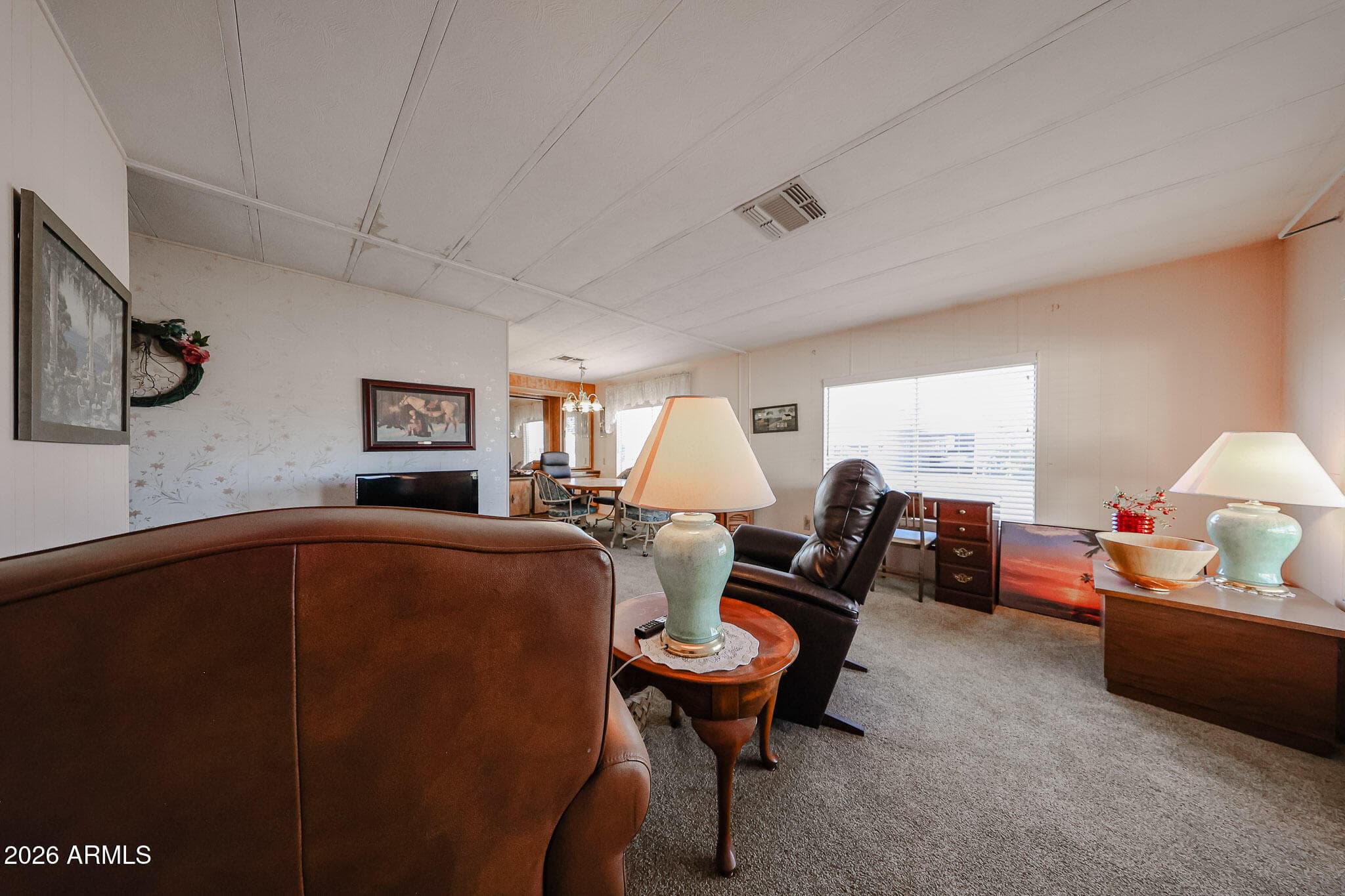 3104 E BROADWAY RD - Photo 4