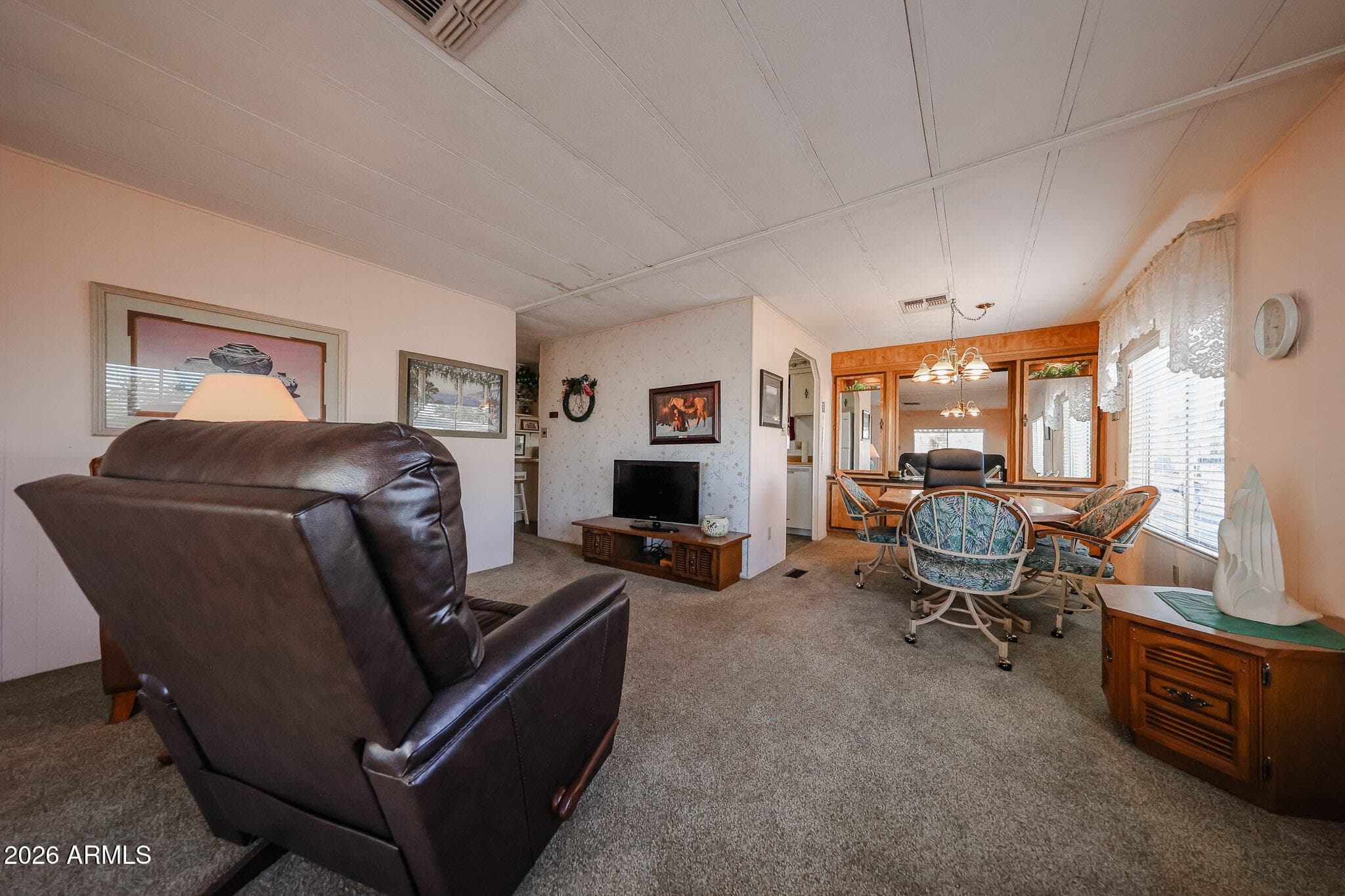 3104 E BROADWAY RD - Photo 5