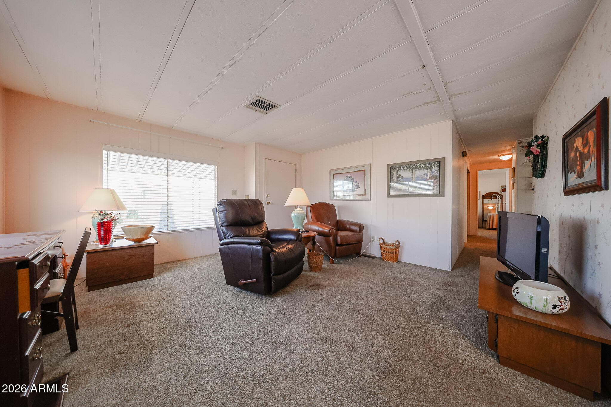 3104 E BROADWAY RD - See more photos