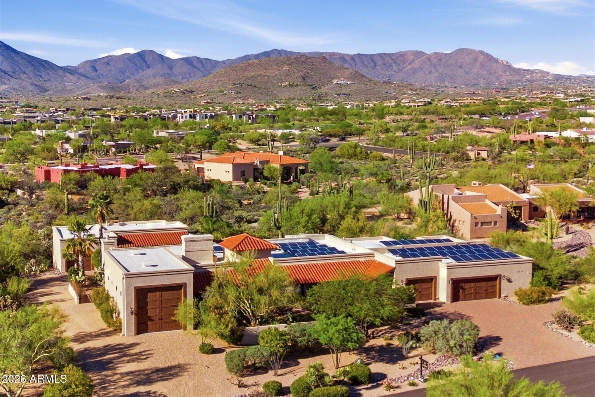 8944 E Lazywood Pl — photo 2