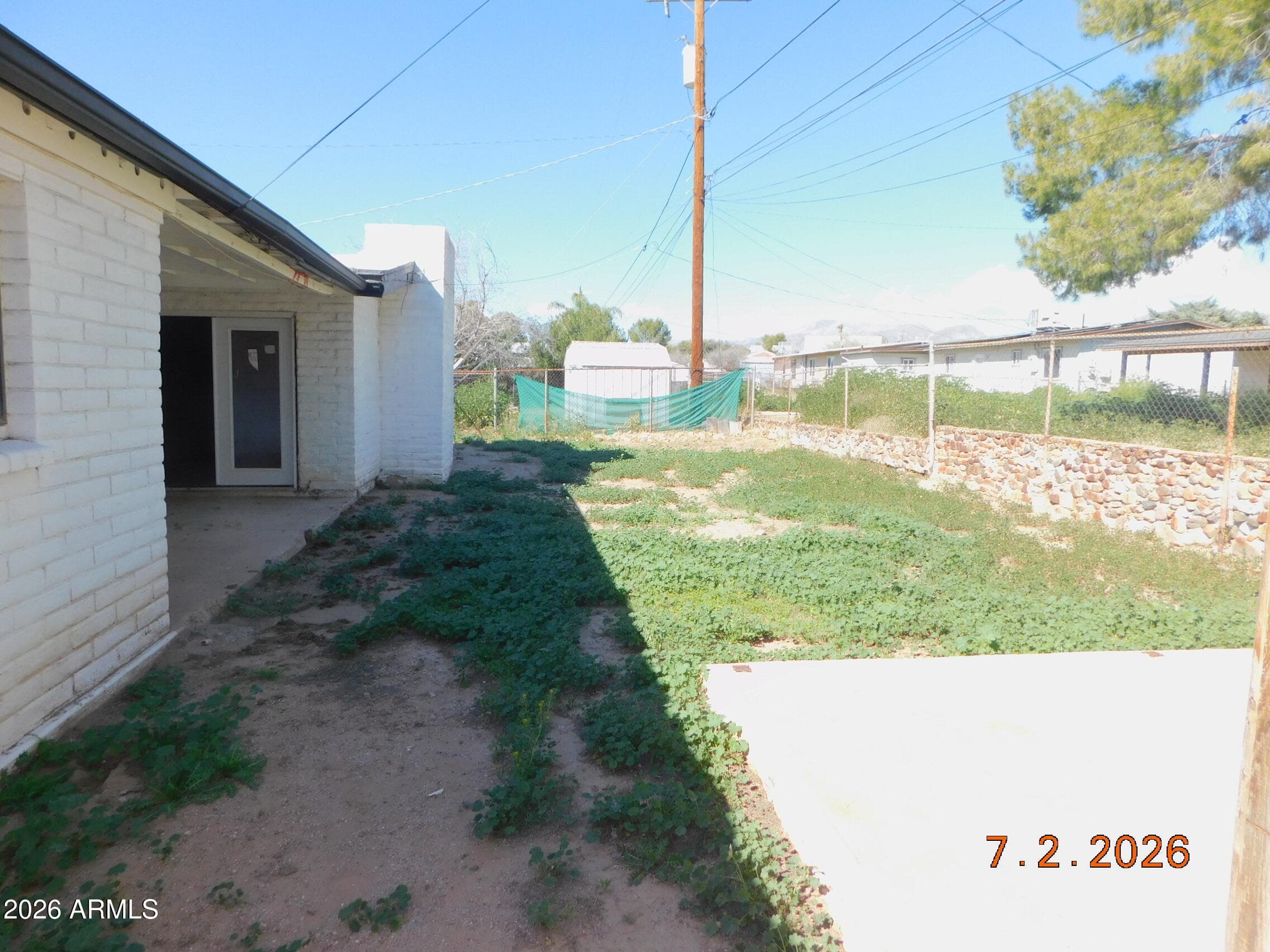 414 W Fairhaven Rd — photo 19