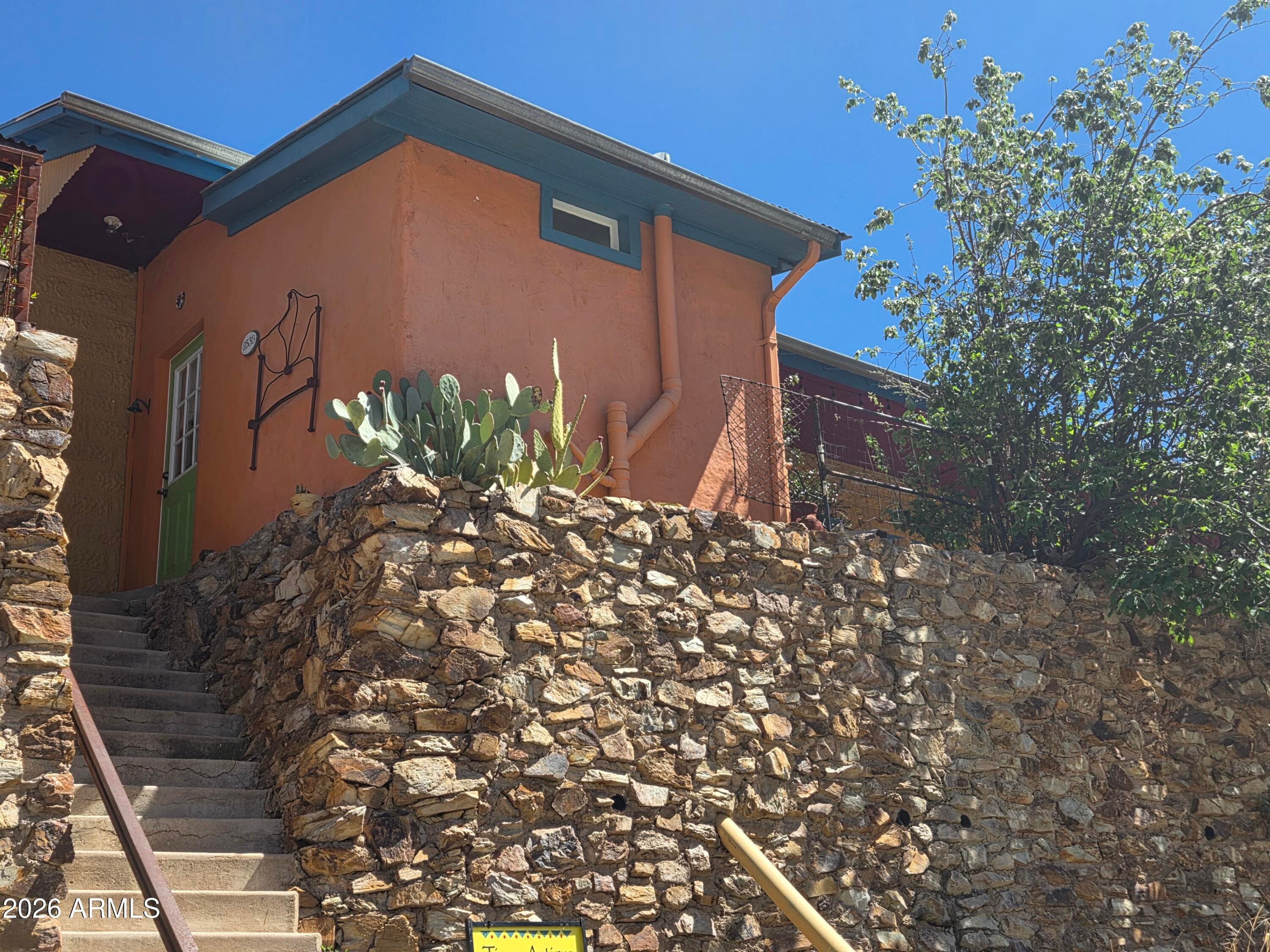 253b Brewery Ave — photo 2