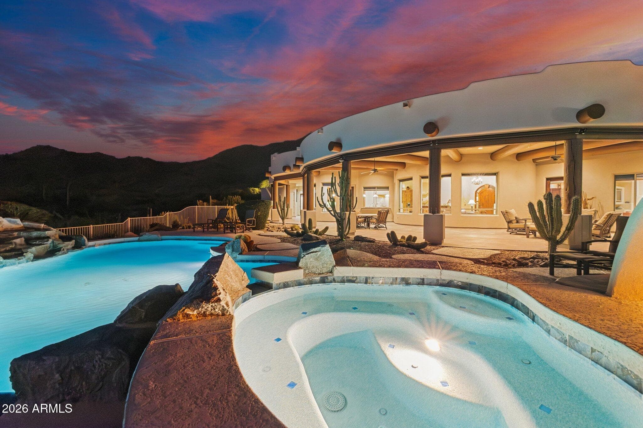 4252 N DIAMOND POINT - See more photos