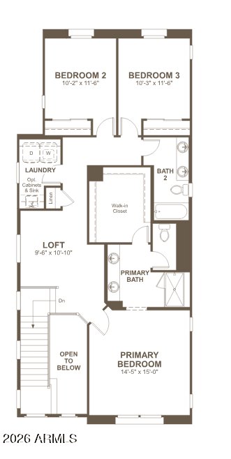 10298 S Cave Spring Trail — photo 3
