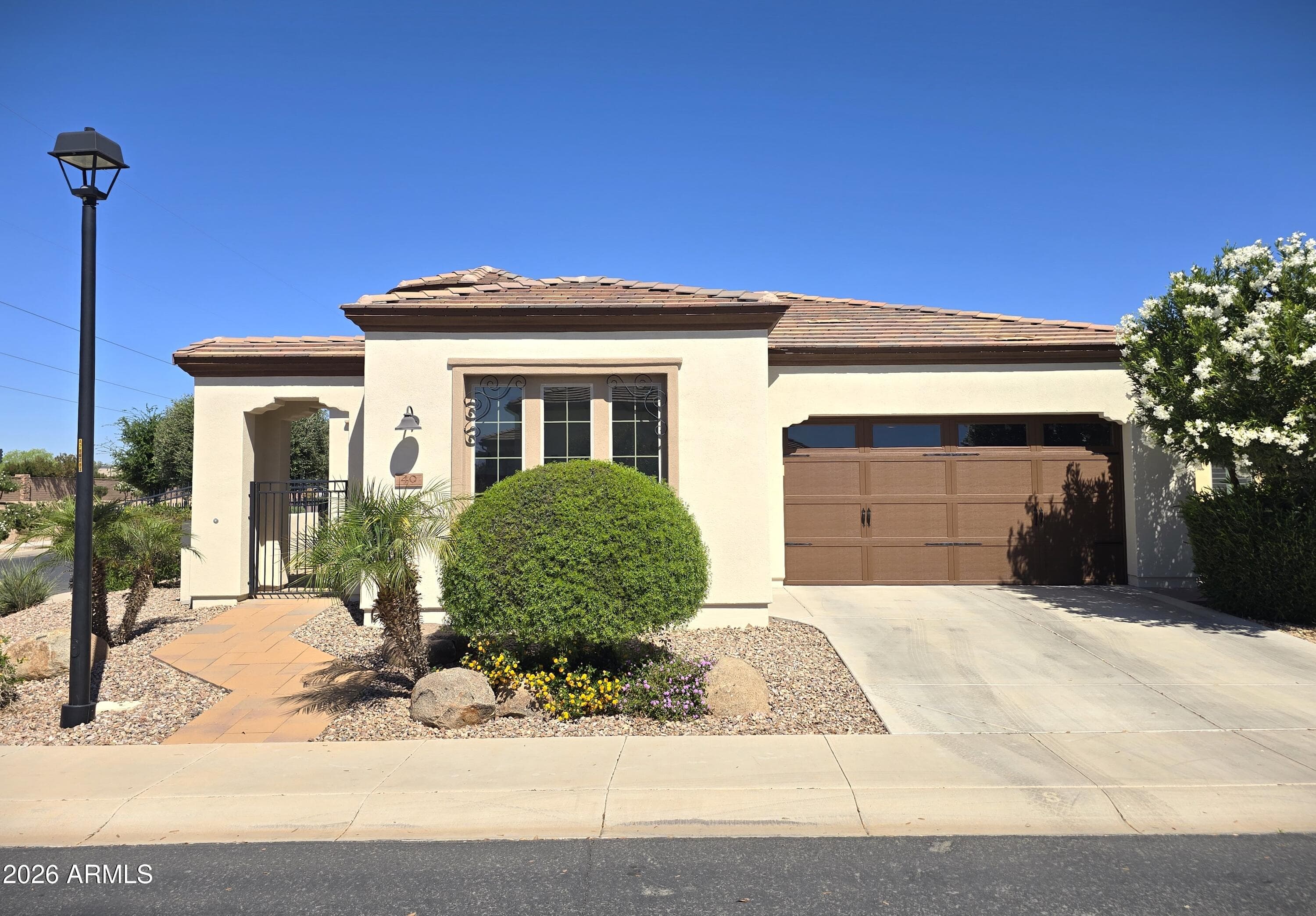 40 E CAMELLIA WAY - Photo 3