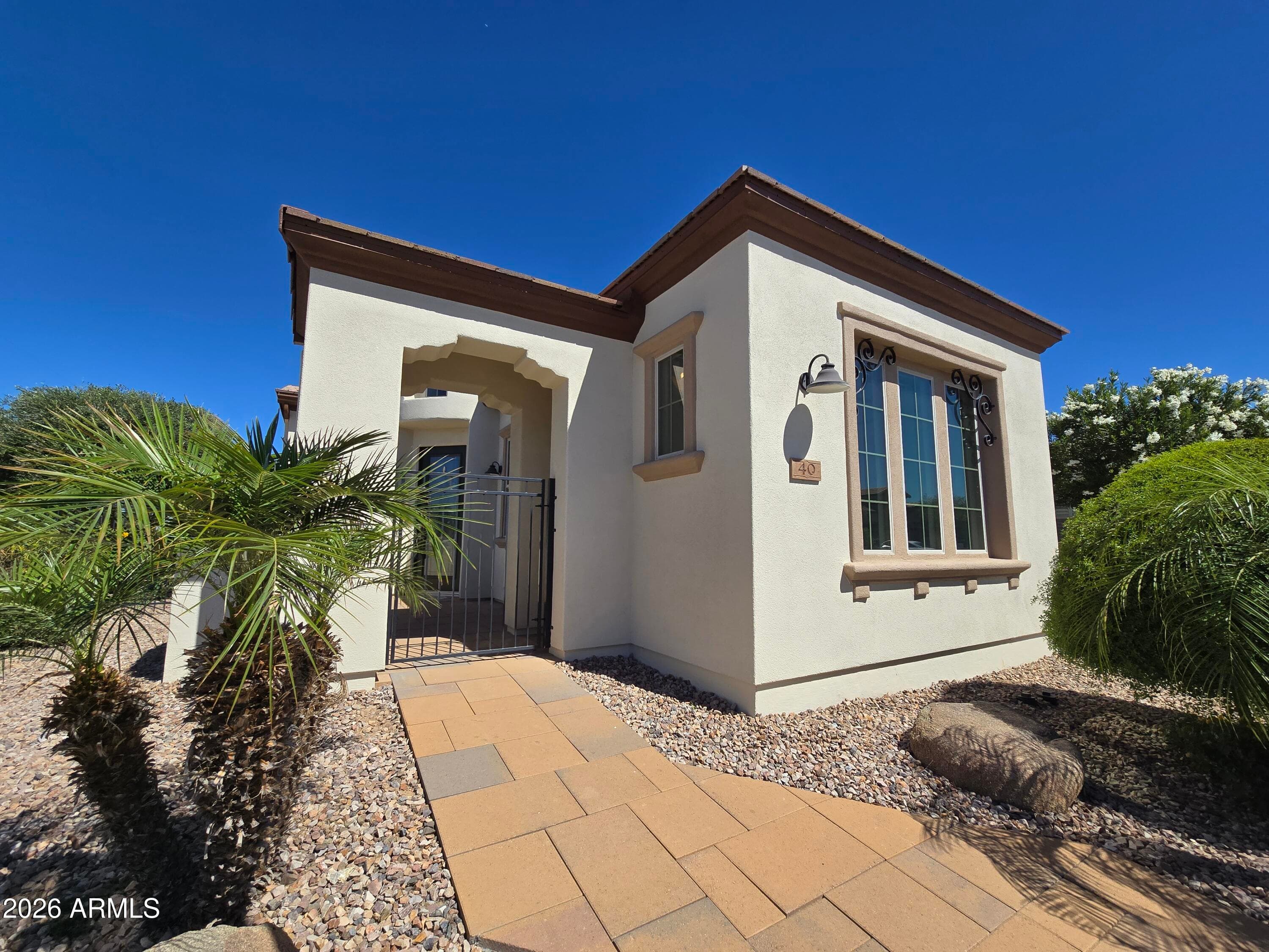 40 E CAMELLIA WAY - See more photos