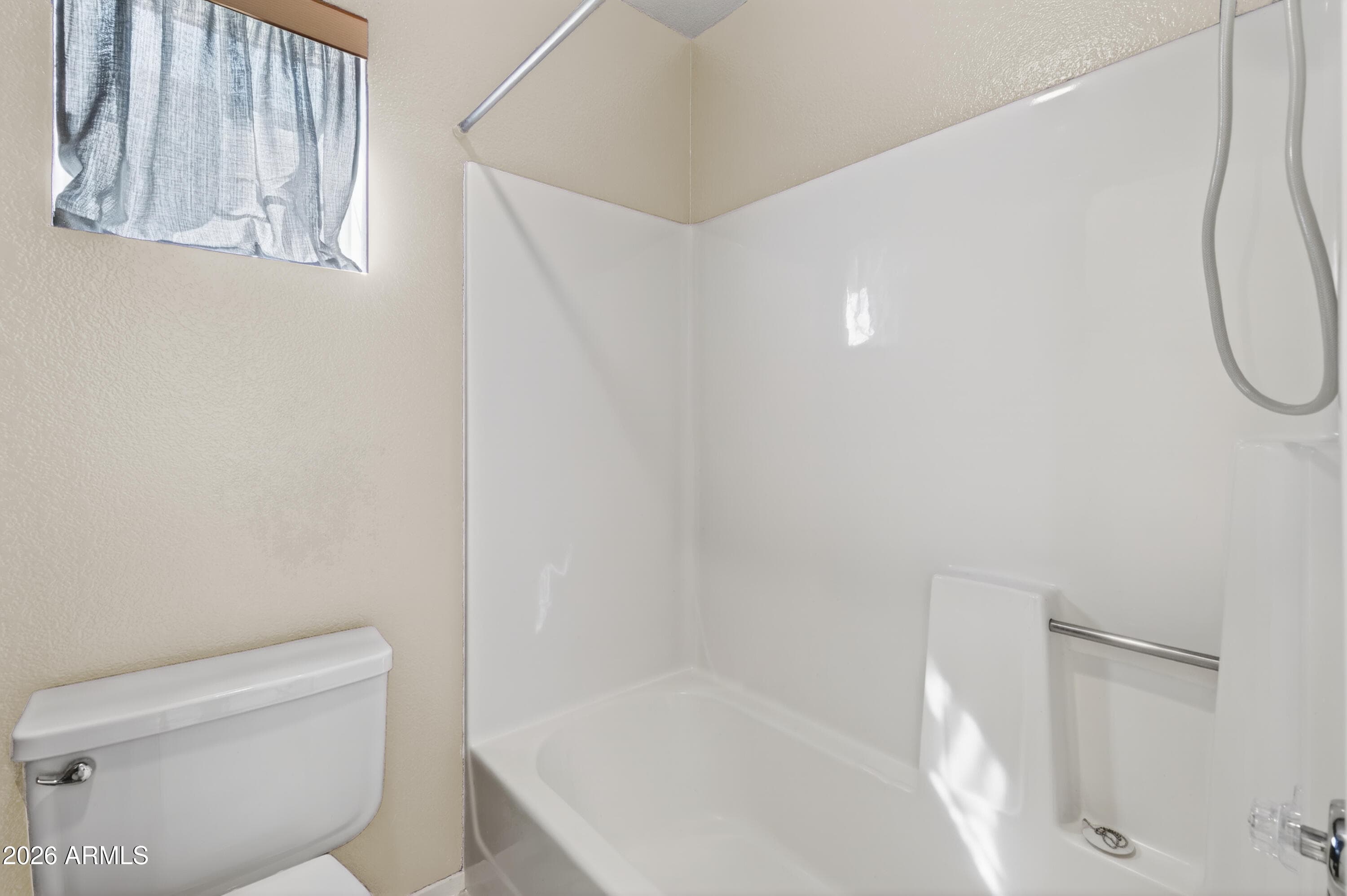 1446 E Grovers Ave 4 — photo 33
