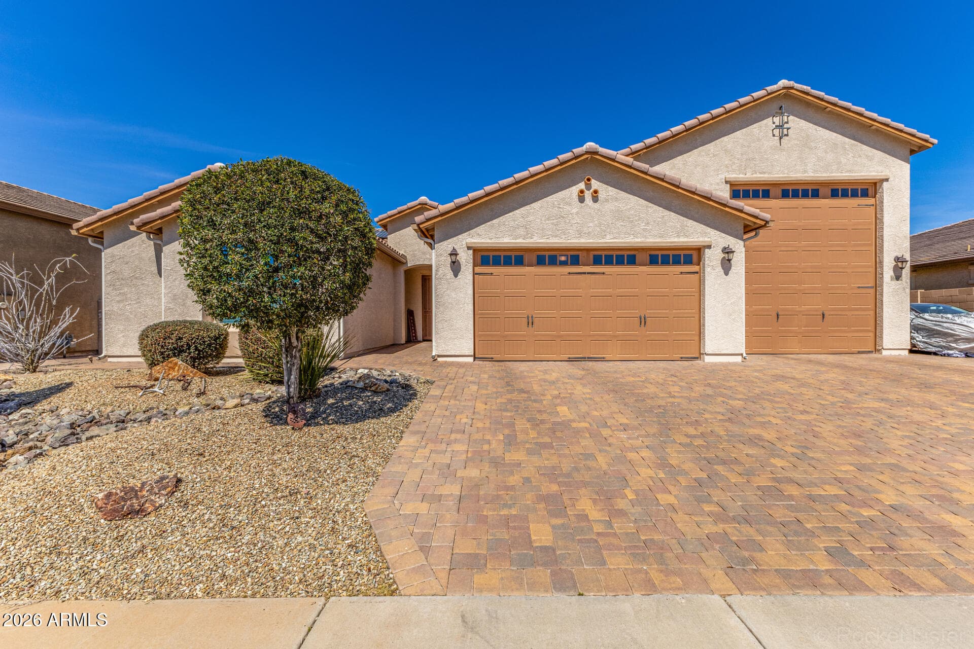 16882 W Cielo Grande Ave — photo 1