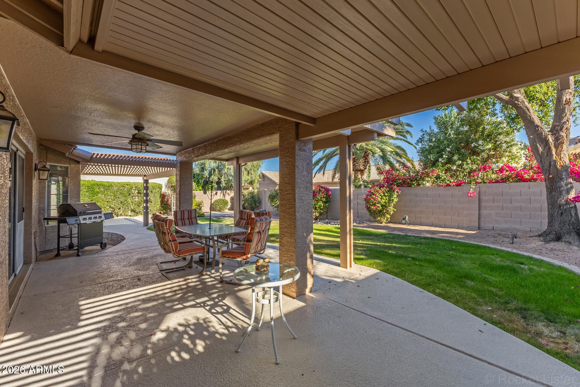 10507 E Champagne Dr — photo 1