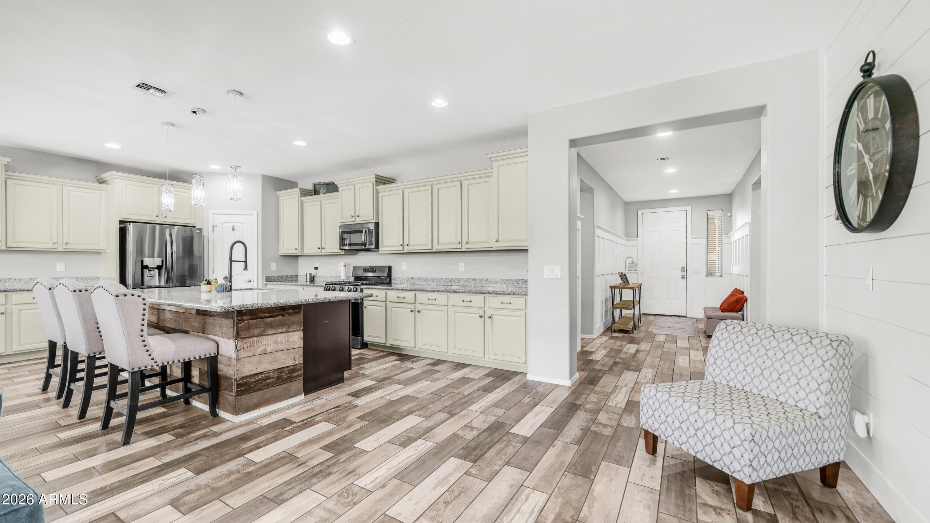 22461 E Tierra Grande -- — photo 43