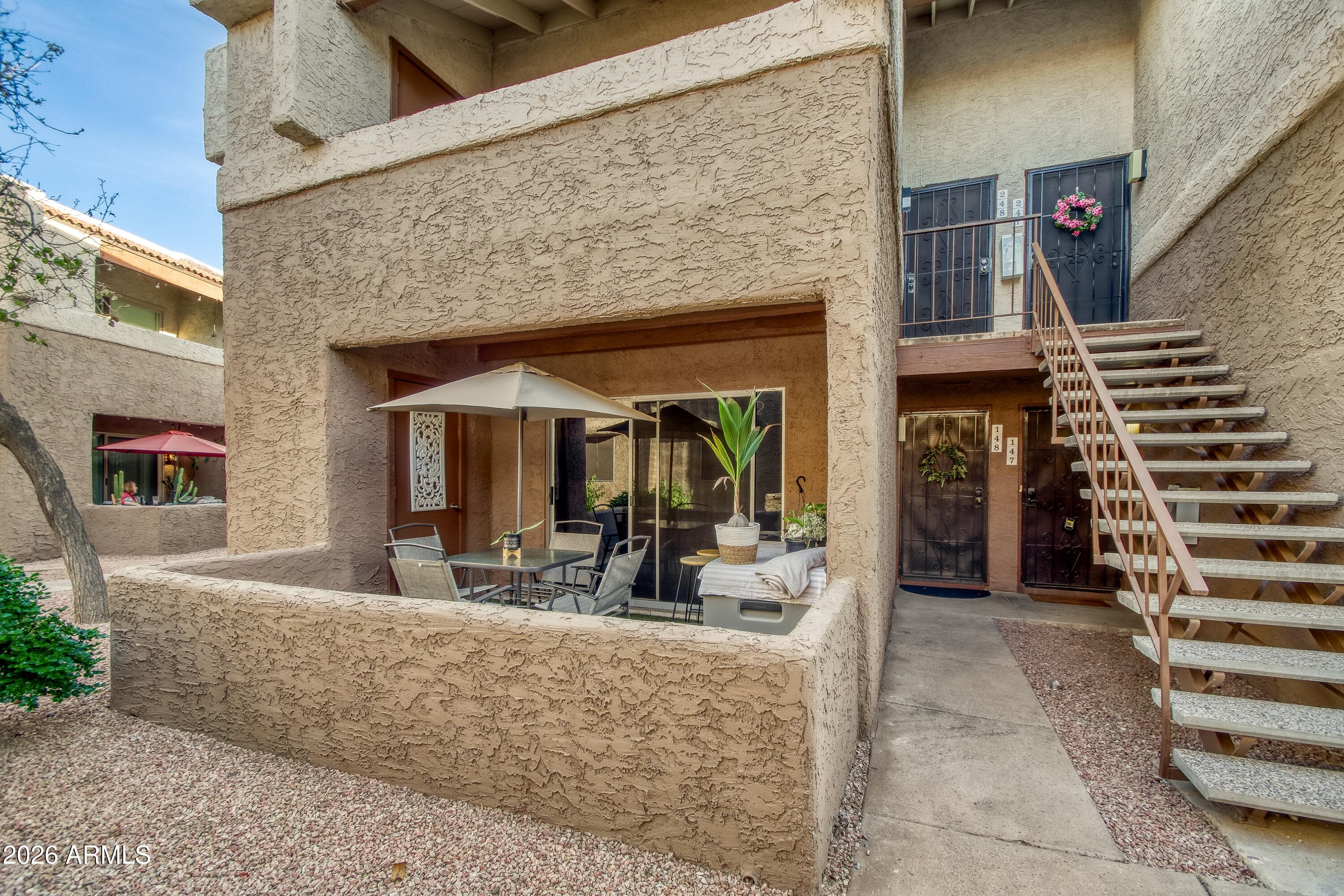 4554 E Paradise Village Parkway 148 — photo 2