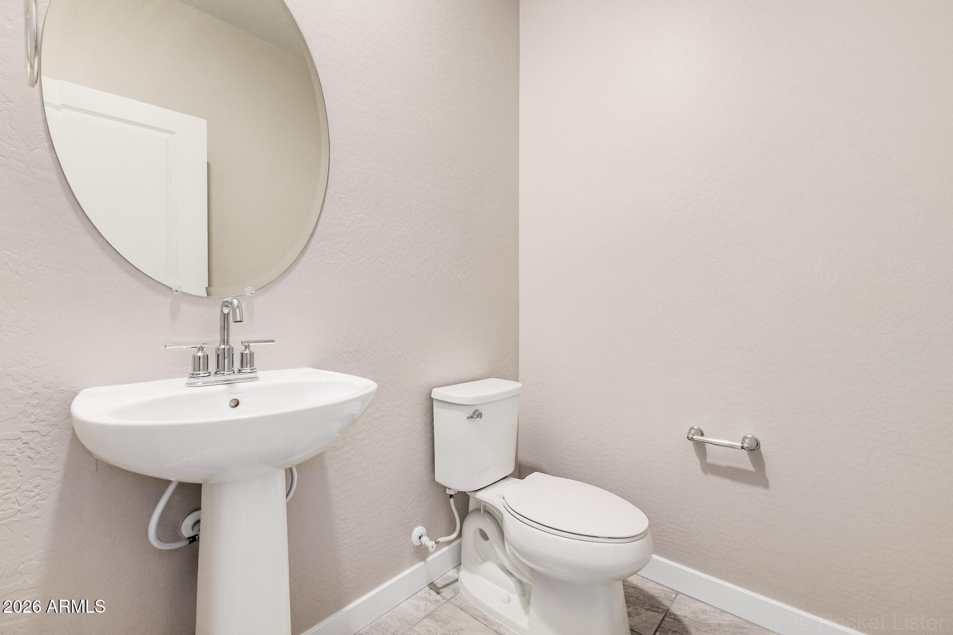 5567 N 205TH LN - Photo 11