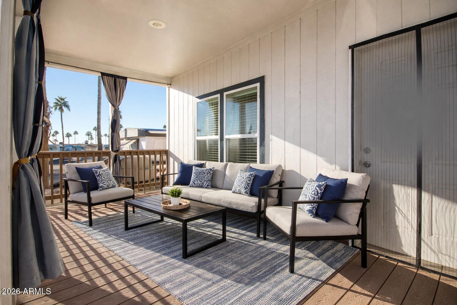 10540 E Apache Trail 93 — photo 1
