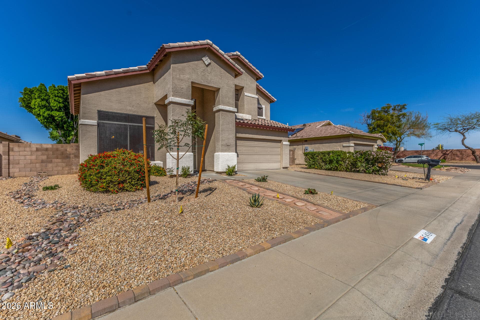 5424 W Villa Maria W Dr — photo 2
