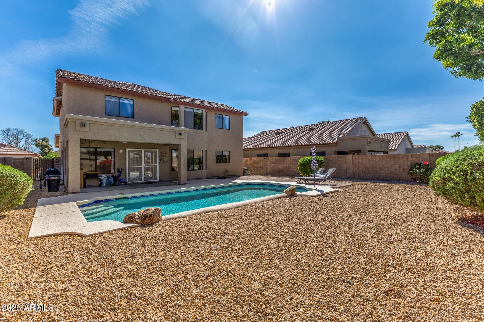 5424 W Villa Maria W Dr — photo 31