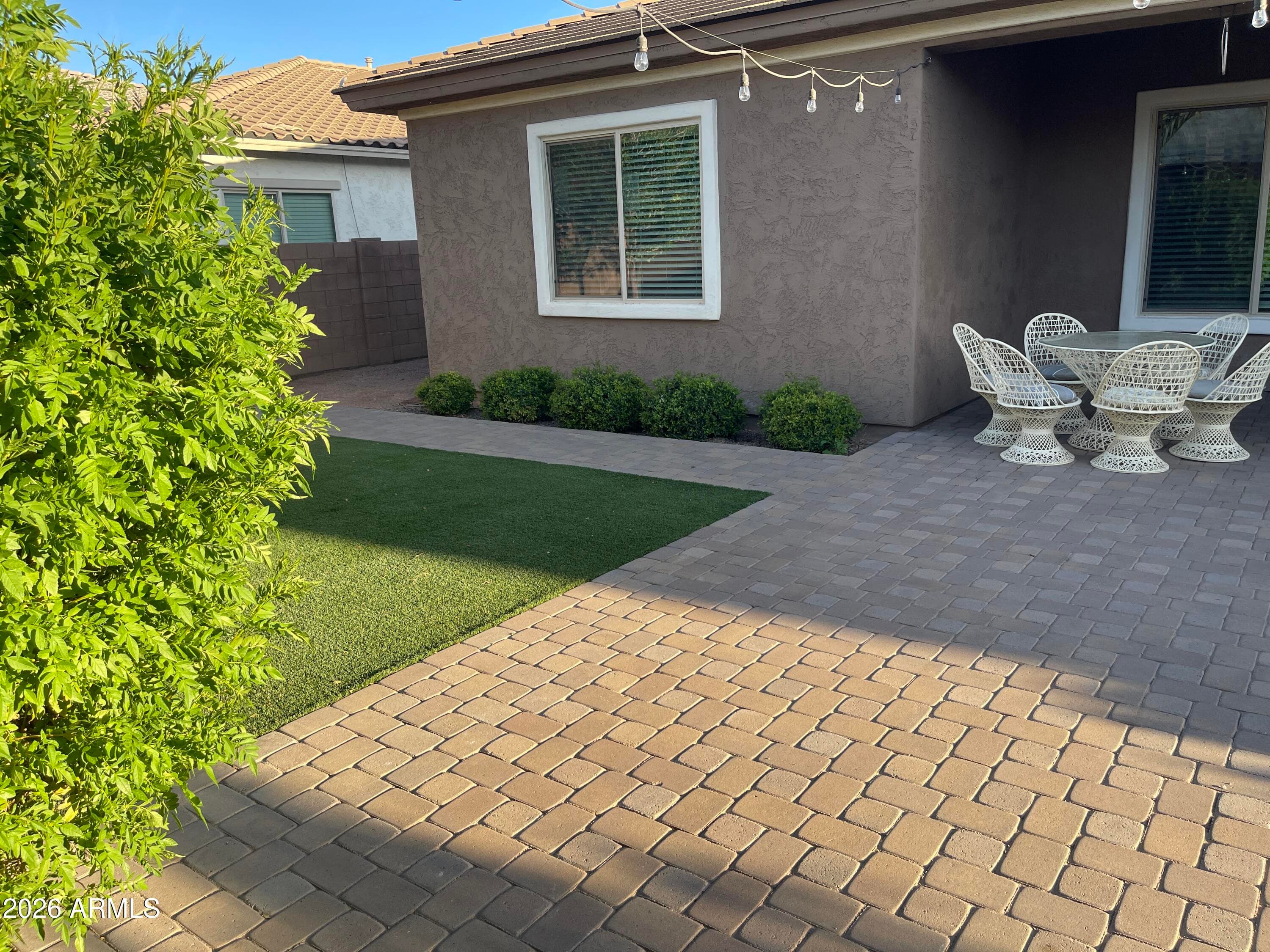 20236 E Russet Rd — photo 37