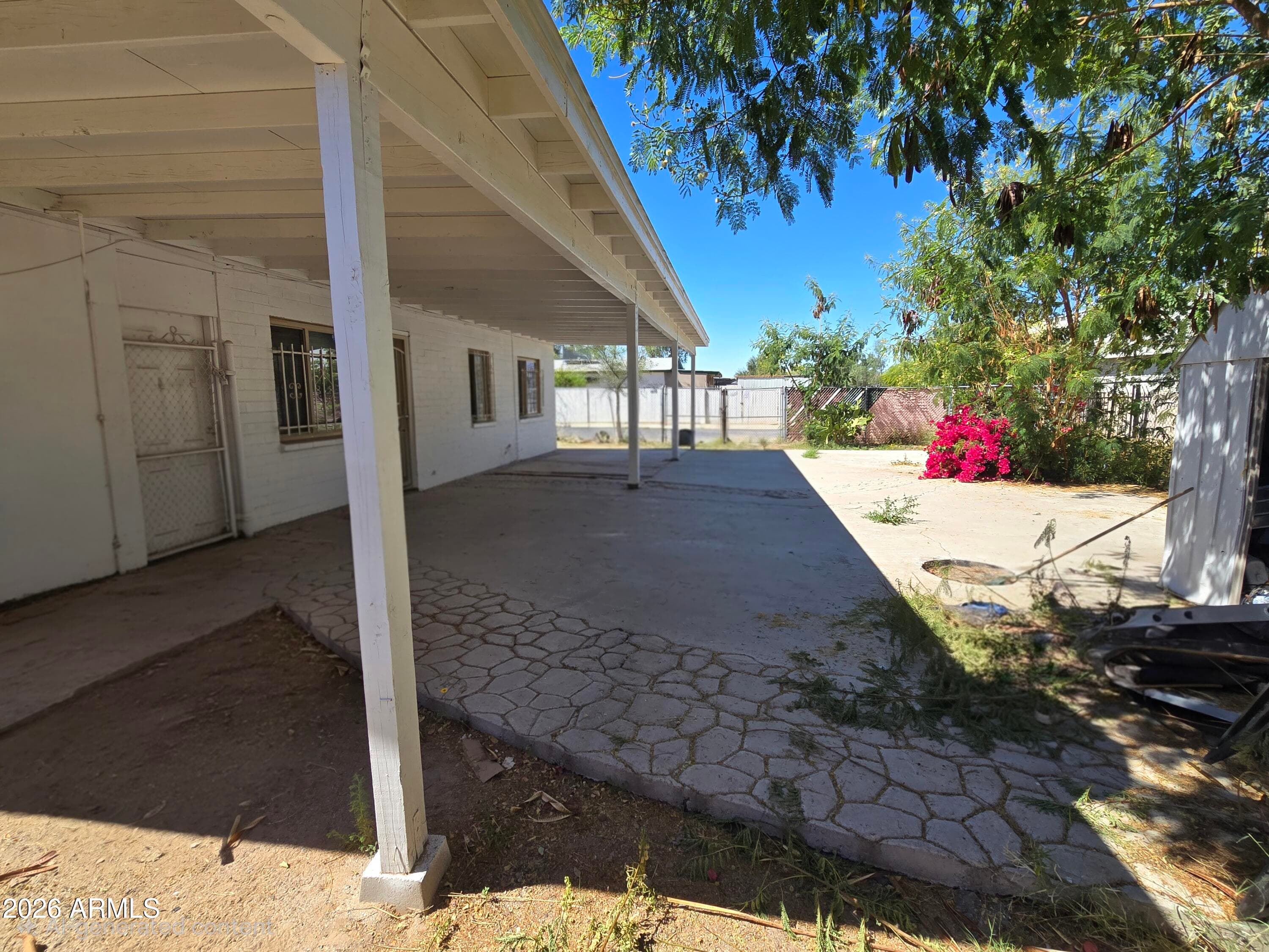 1822 W Lynne Ln — photo 12