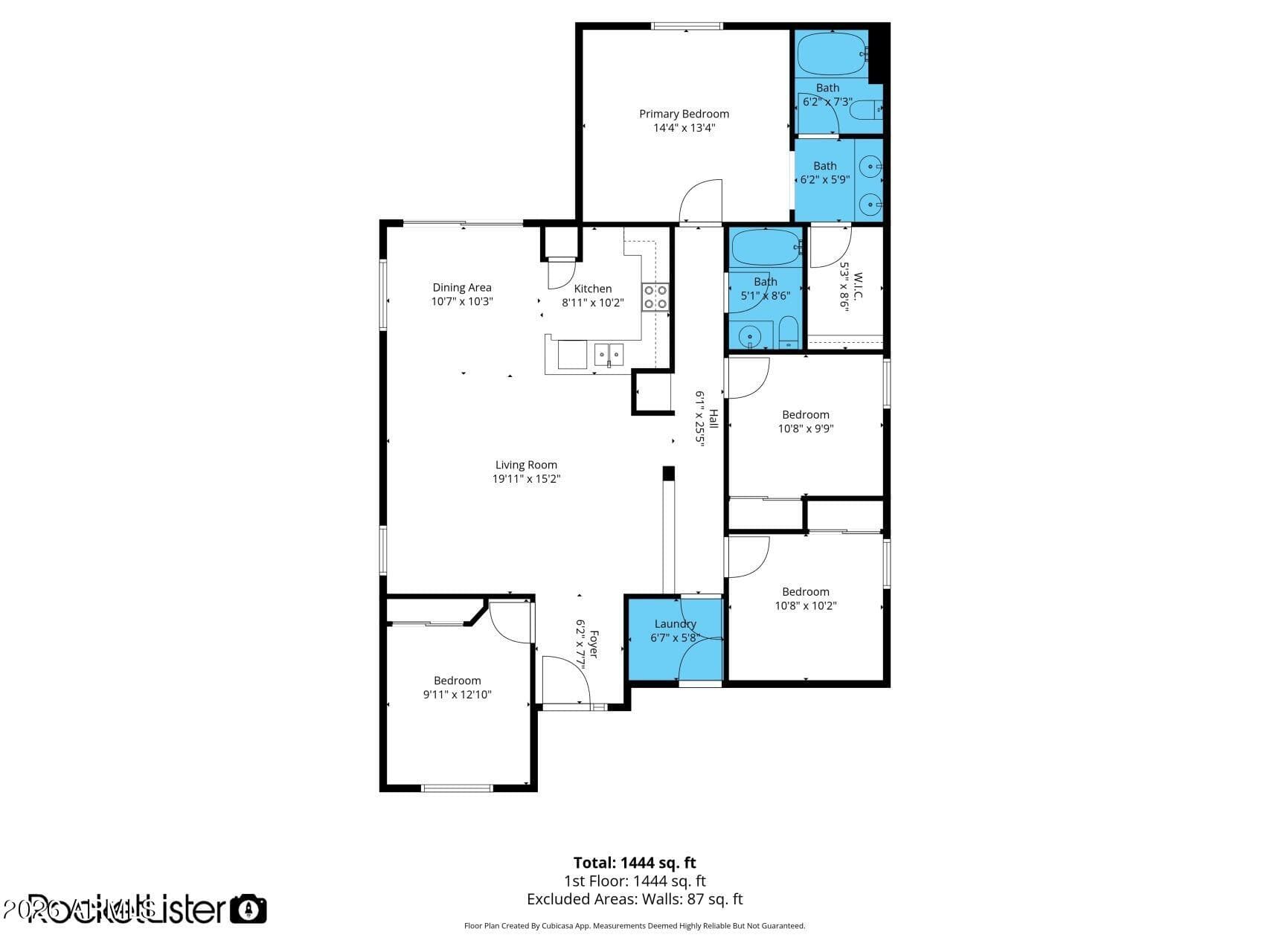 4915 W Burgess Ln — photo 39