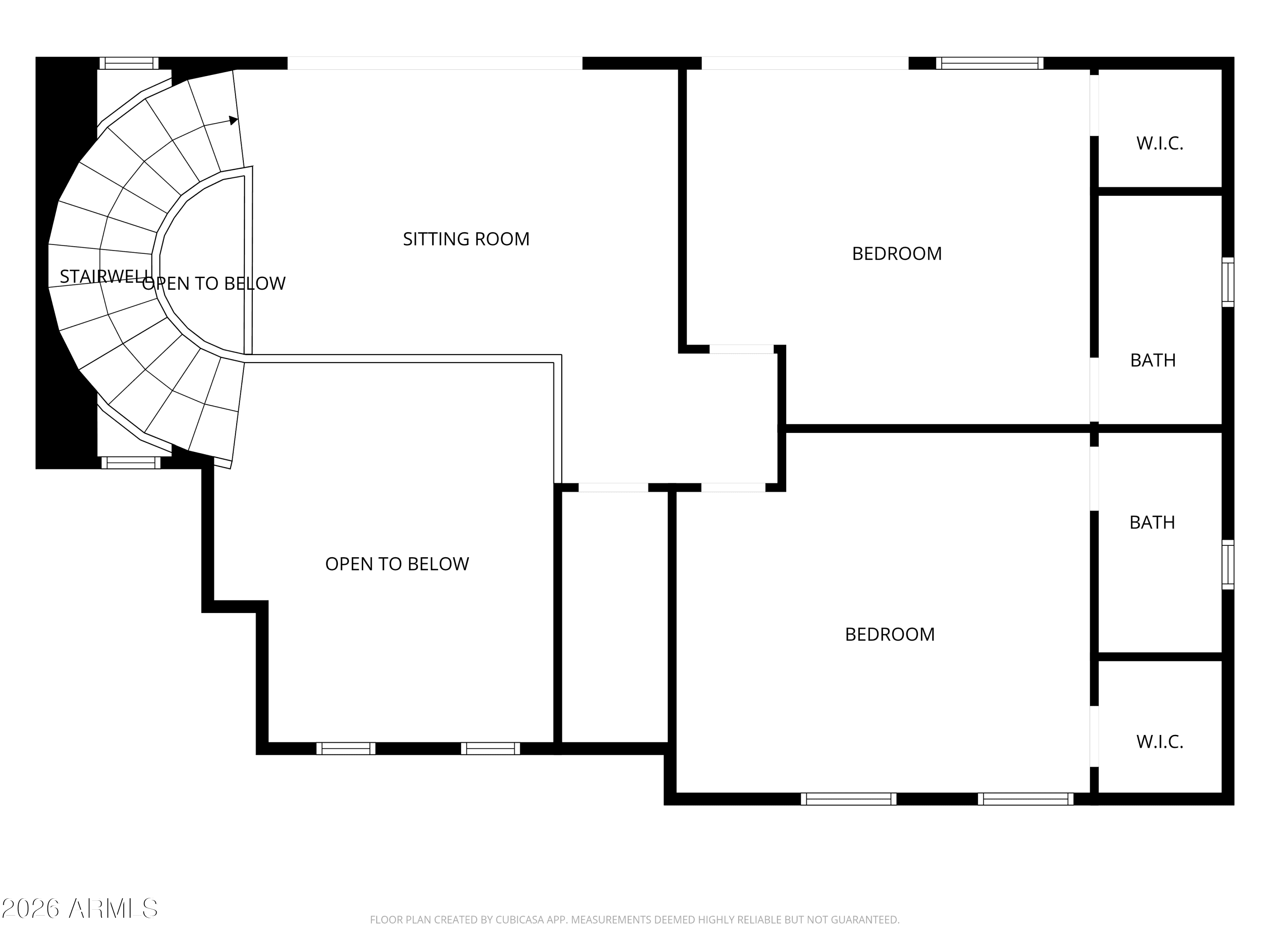 4602 E MOCKINGBIRD LN - Photo 42