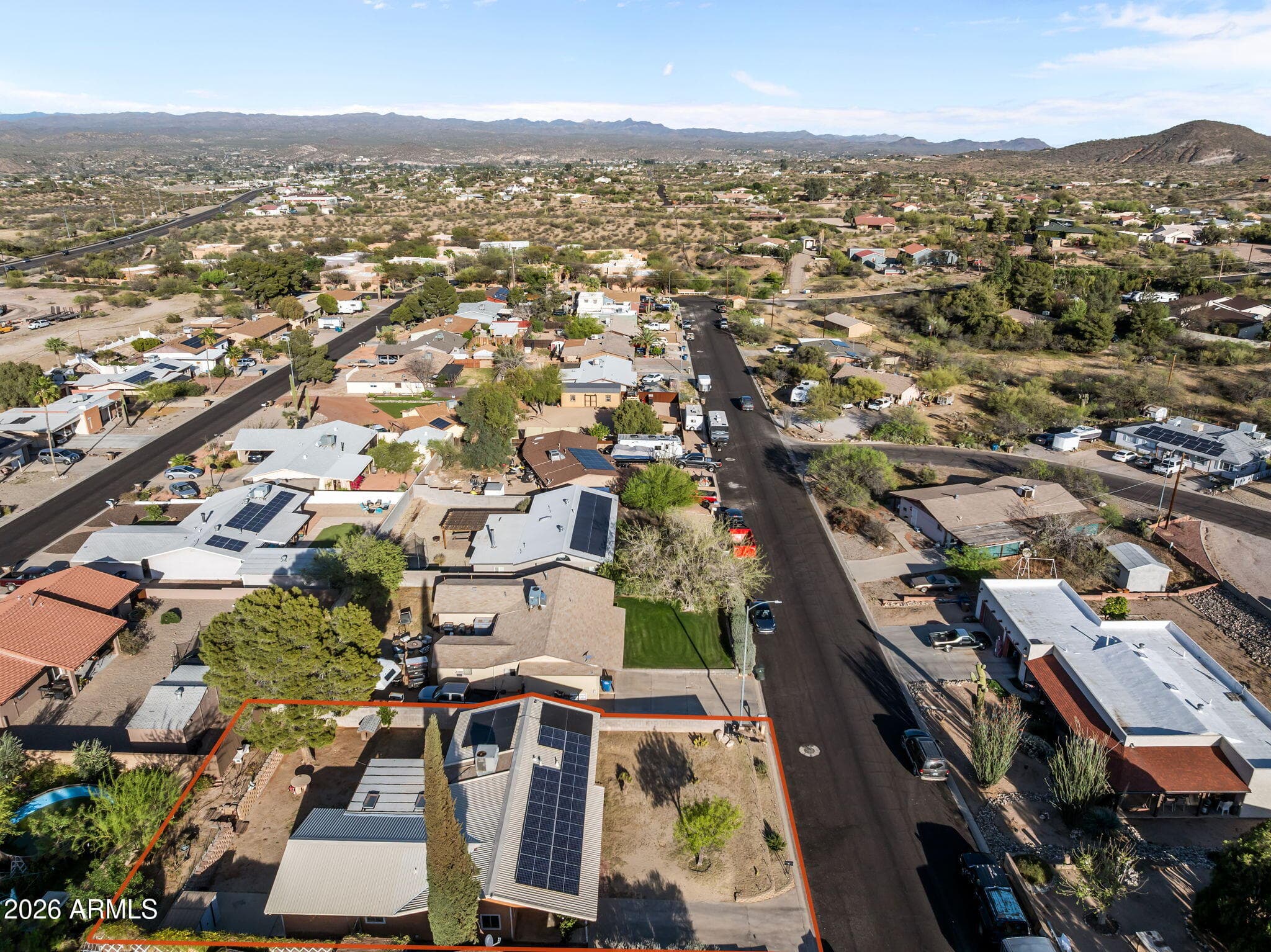 1708 W Palo Verde Dr — photo 19
