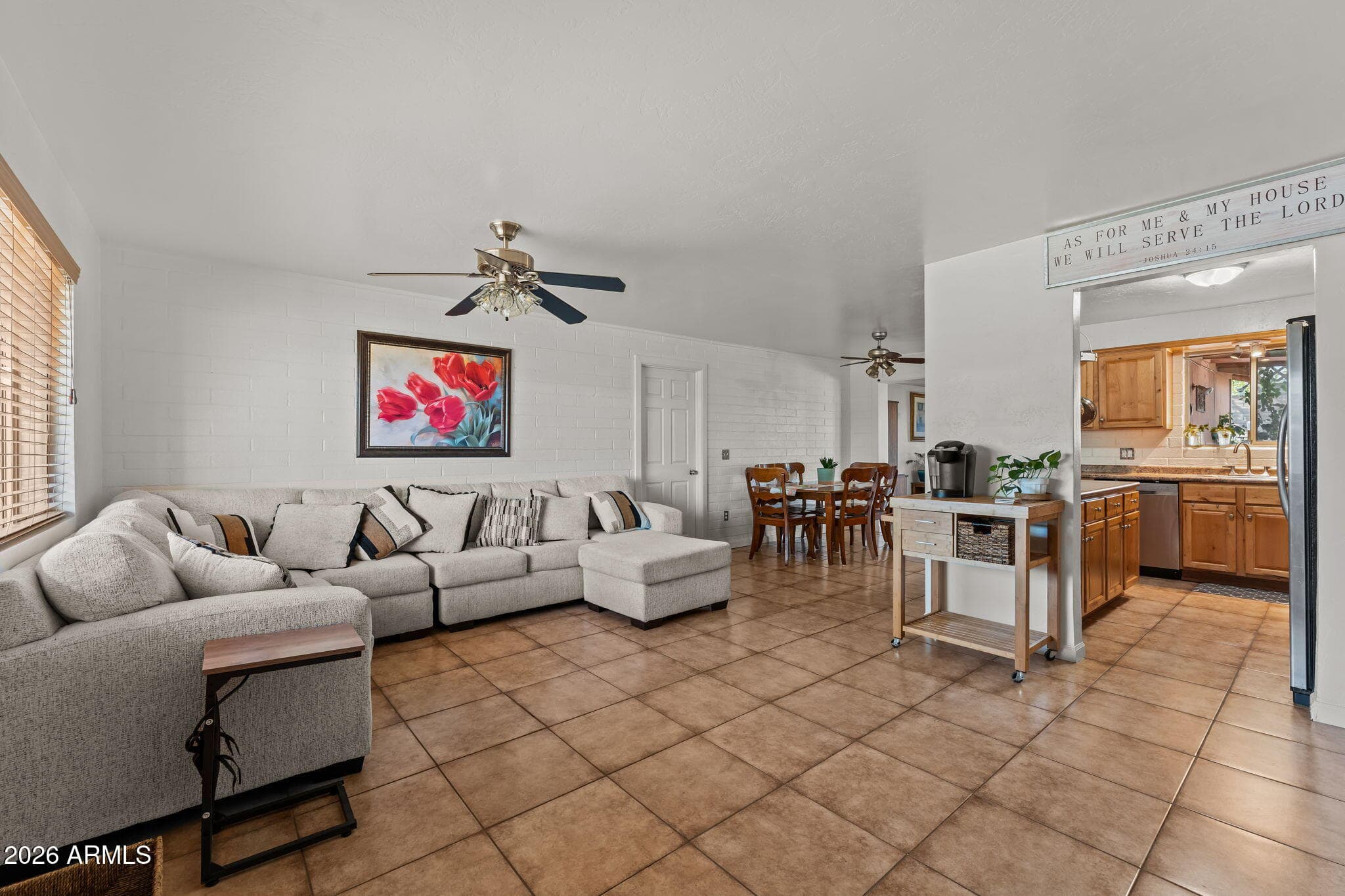 1708 W Palo Verde Dr — photo 2