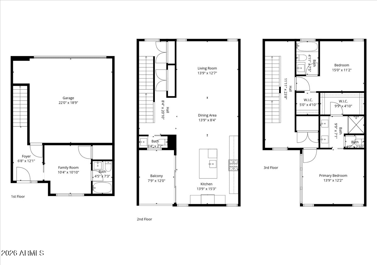 3150 E Glenrosa Ave 1 — photo 37