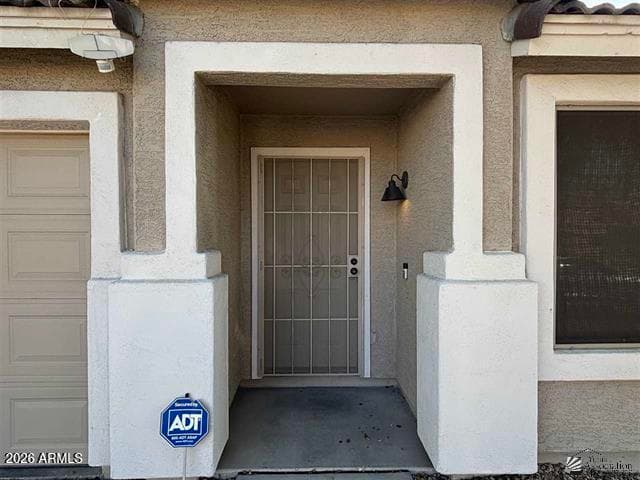 6530 S 44 S Ave — photo 2