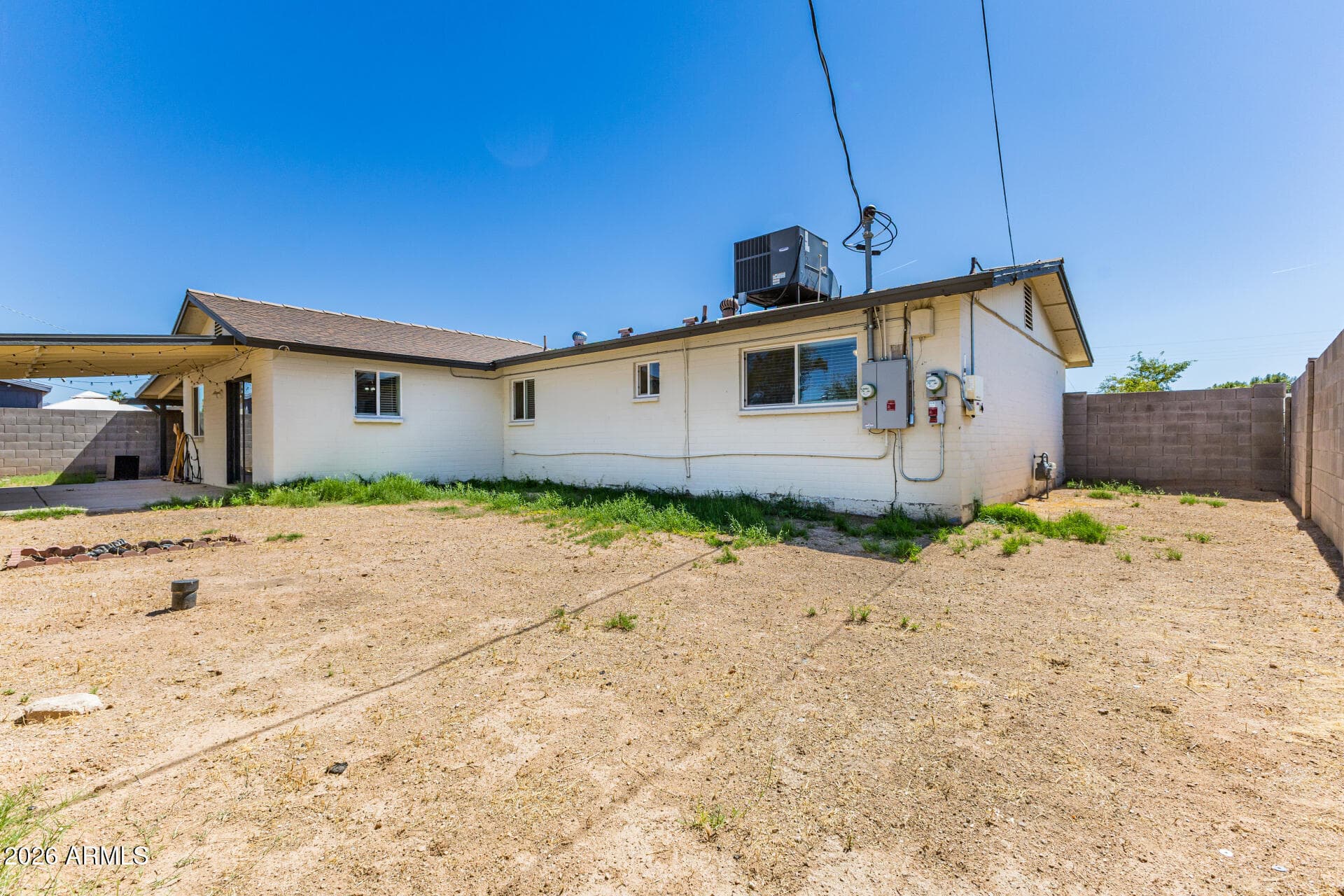 9034 E Marguerite Ave — photo 26