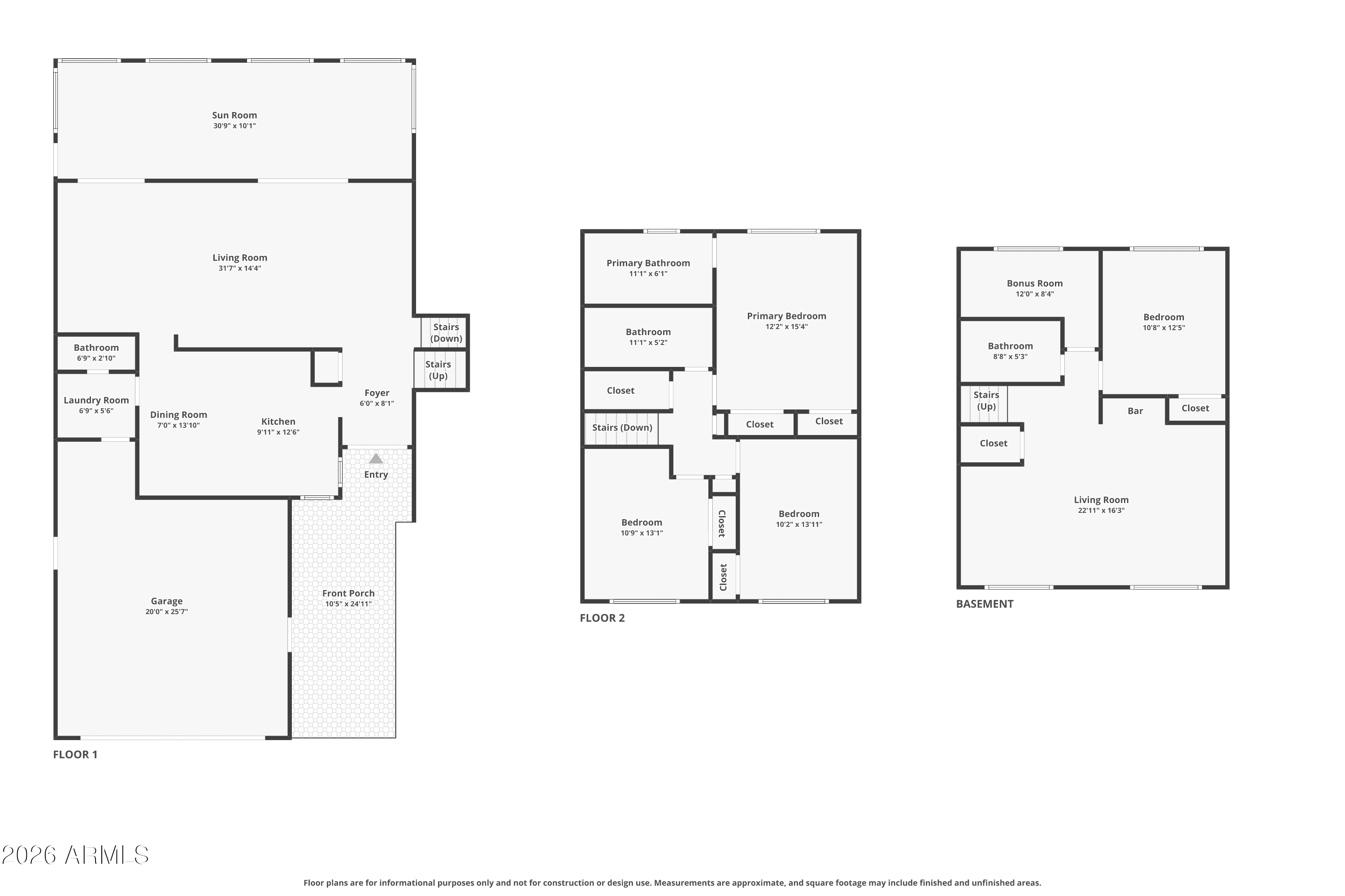 8625 E Mulberry St — photo 60