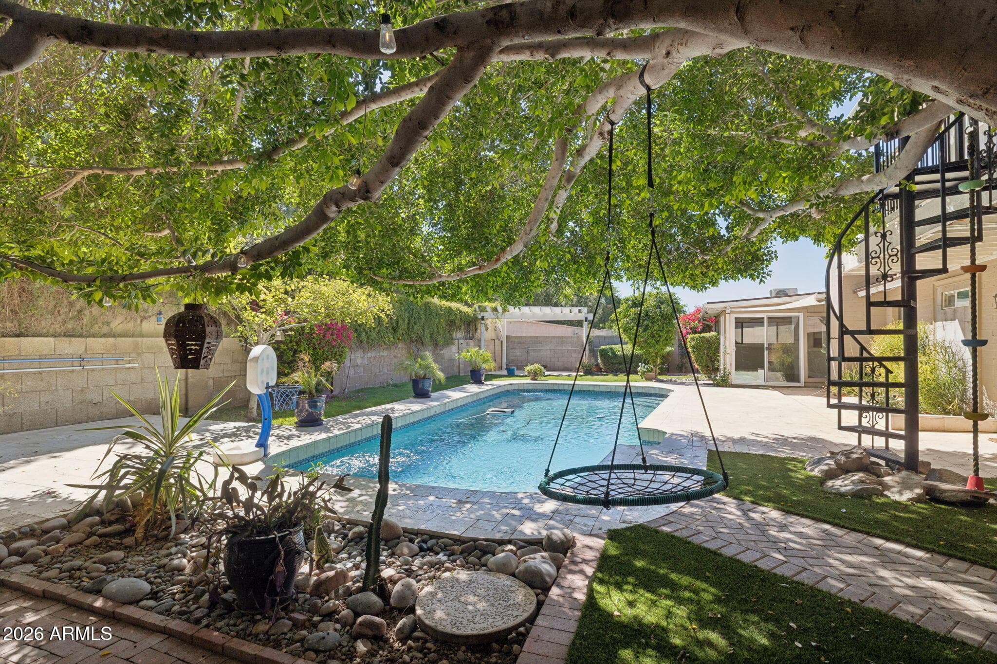 2335 S Orange -- — photo 1