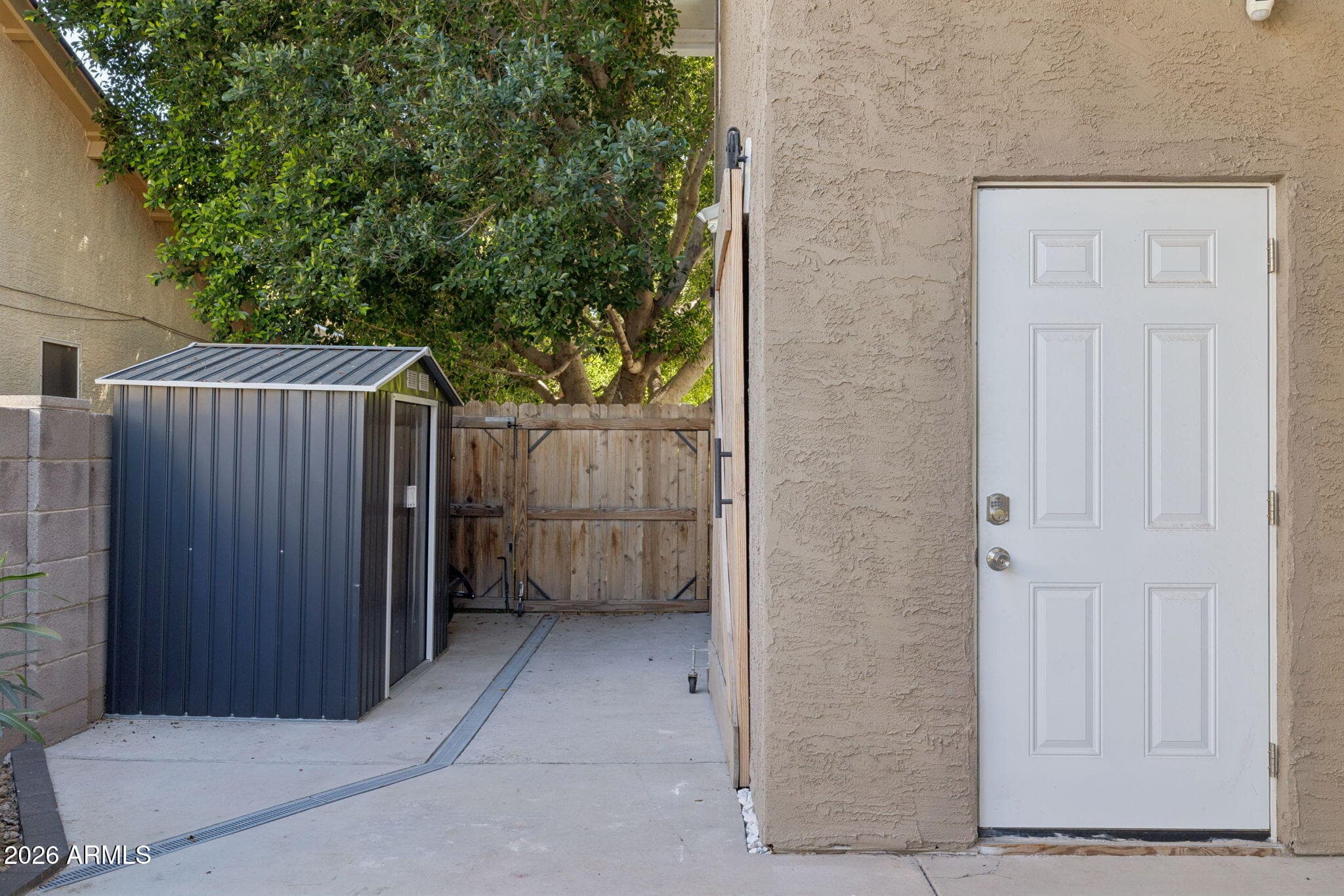 2335 S Orange -- — photo 47