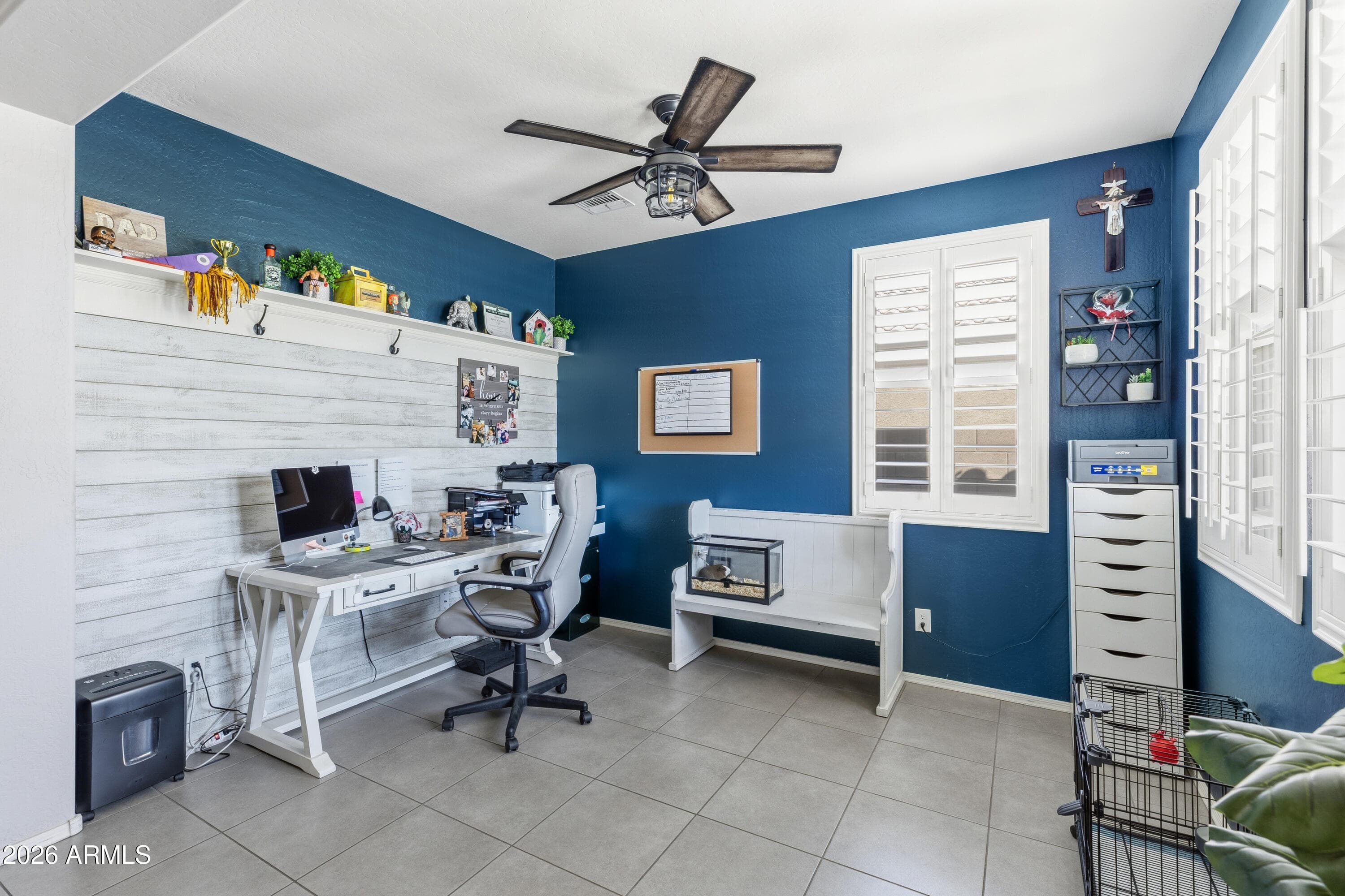 22036 N 184TH DR - Photo 4