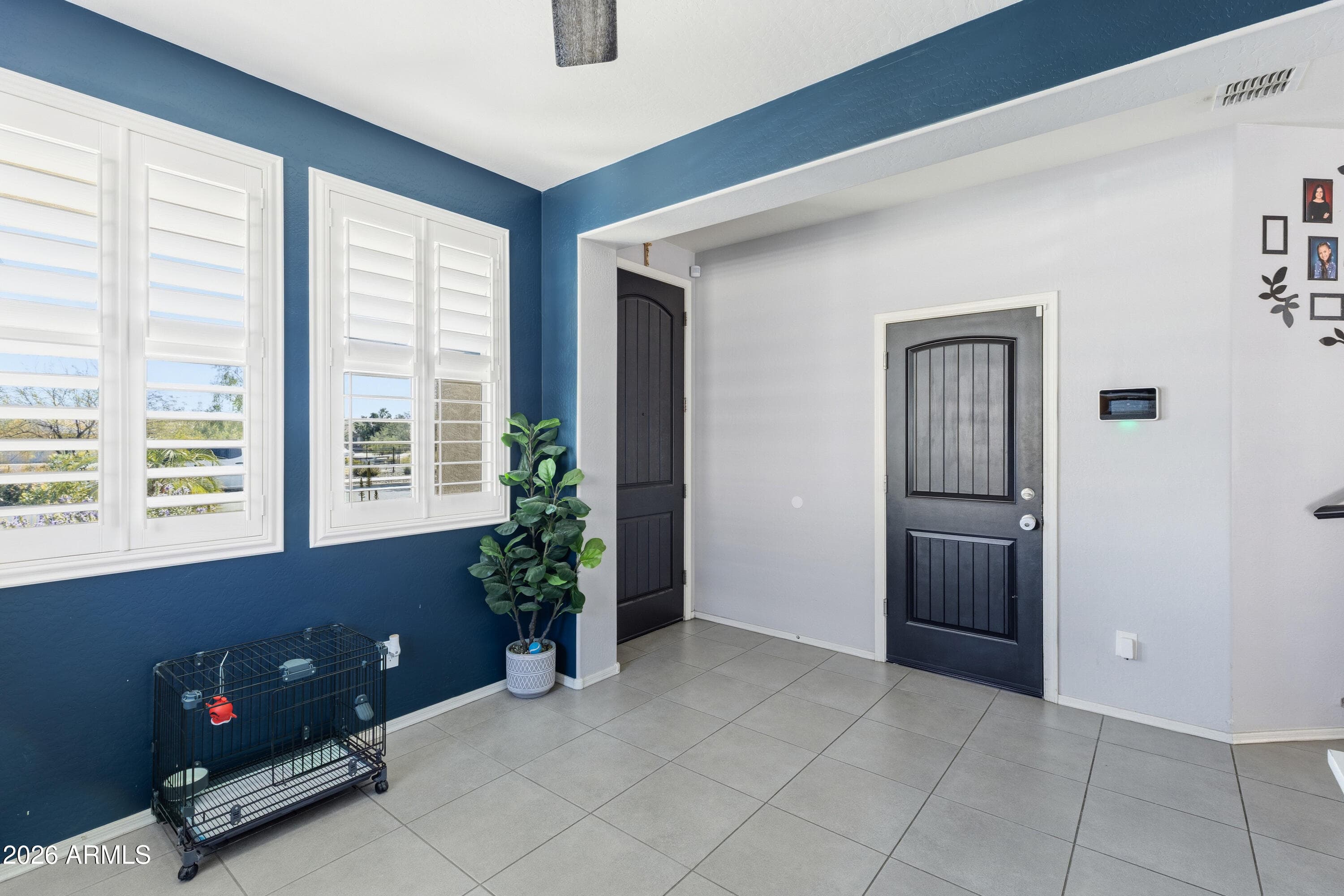 22036 N 184TH DR - Photo 5