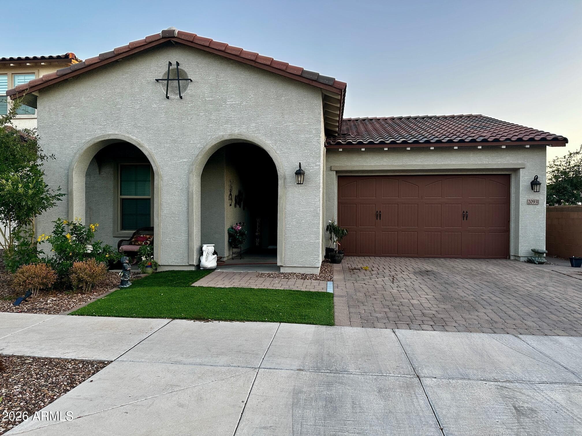 20931 E Mayberry Rd — photo 2