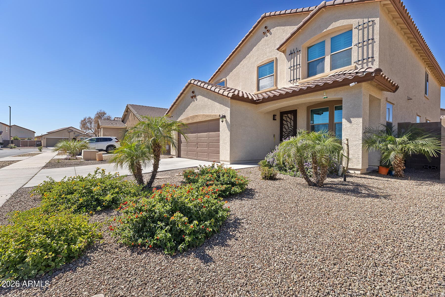 22036 N 184TH DR - Photo 2