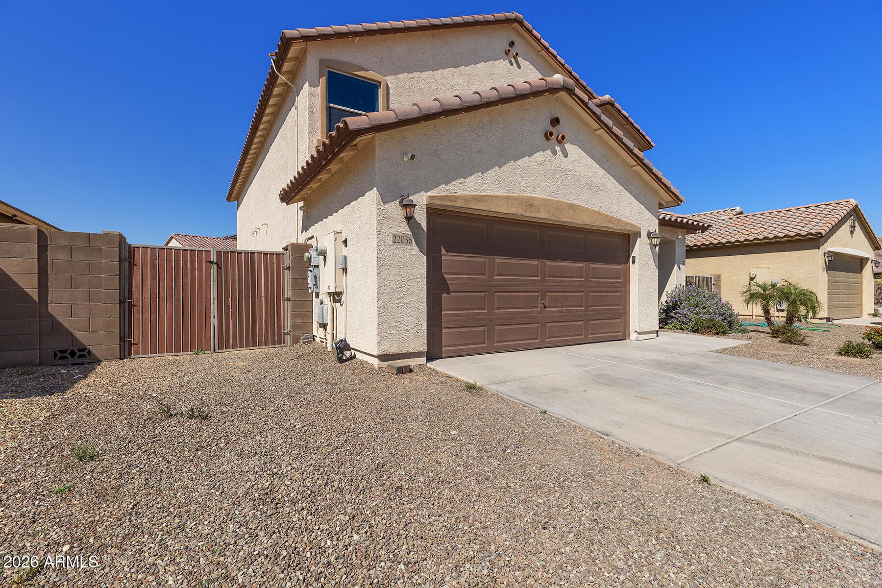 22036 N 184TH DR - Photo 3