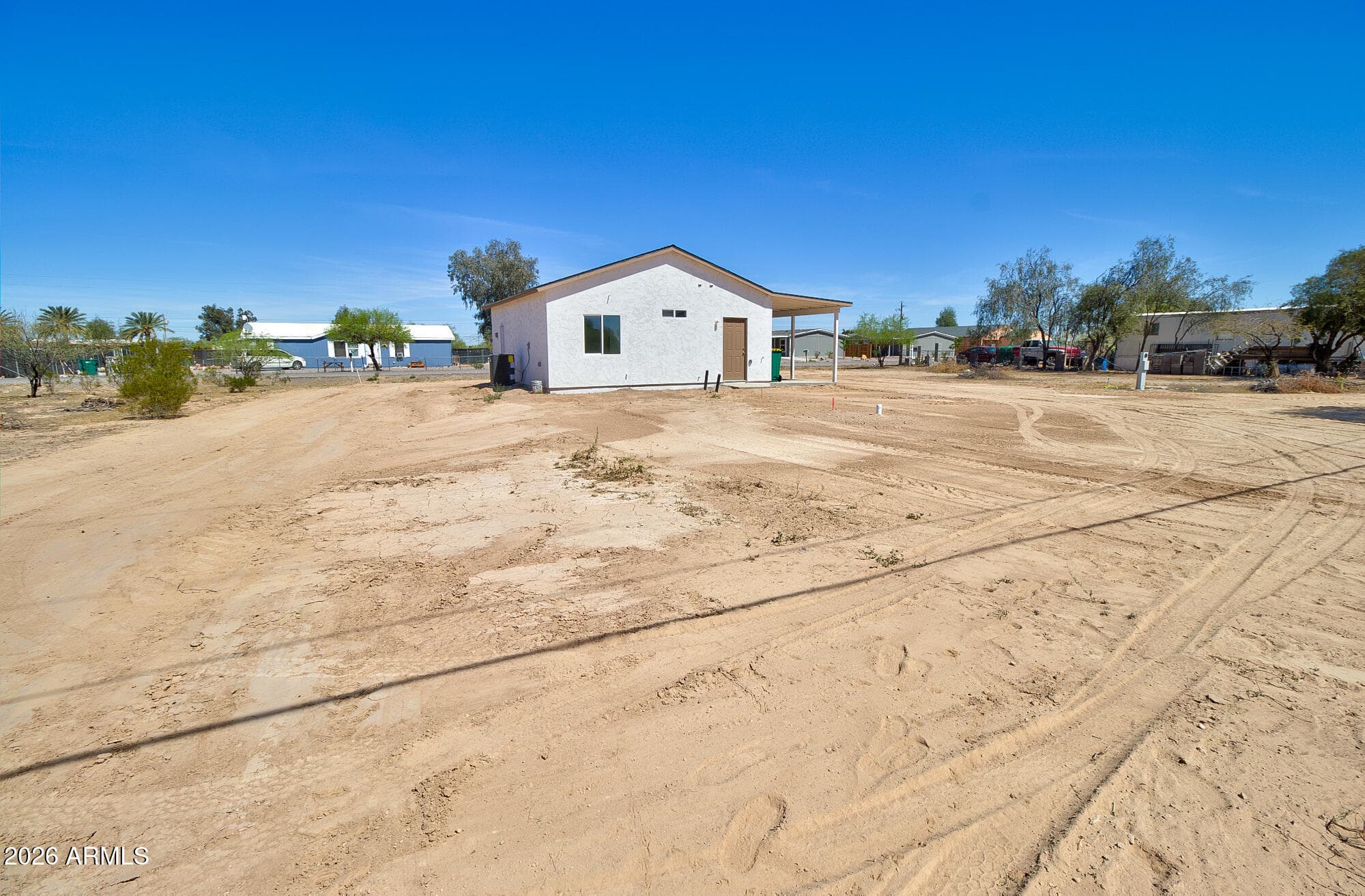 3165 W Solano Dr — photo 21