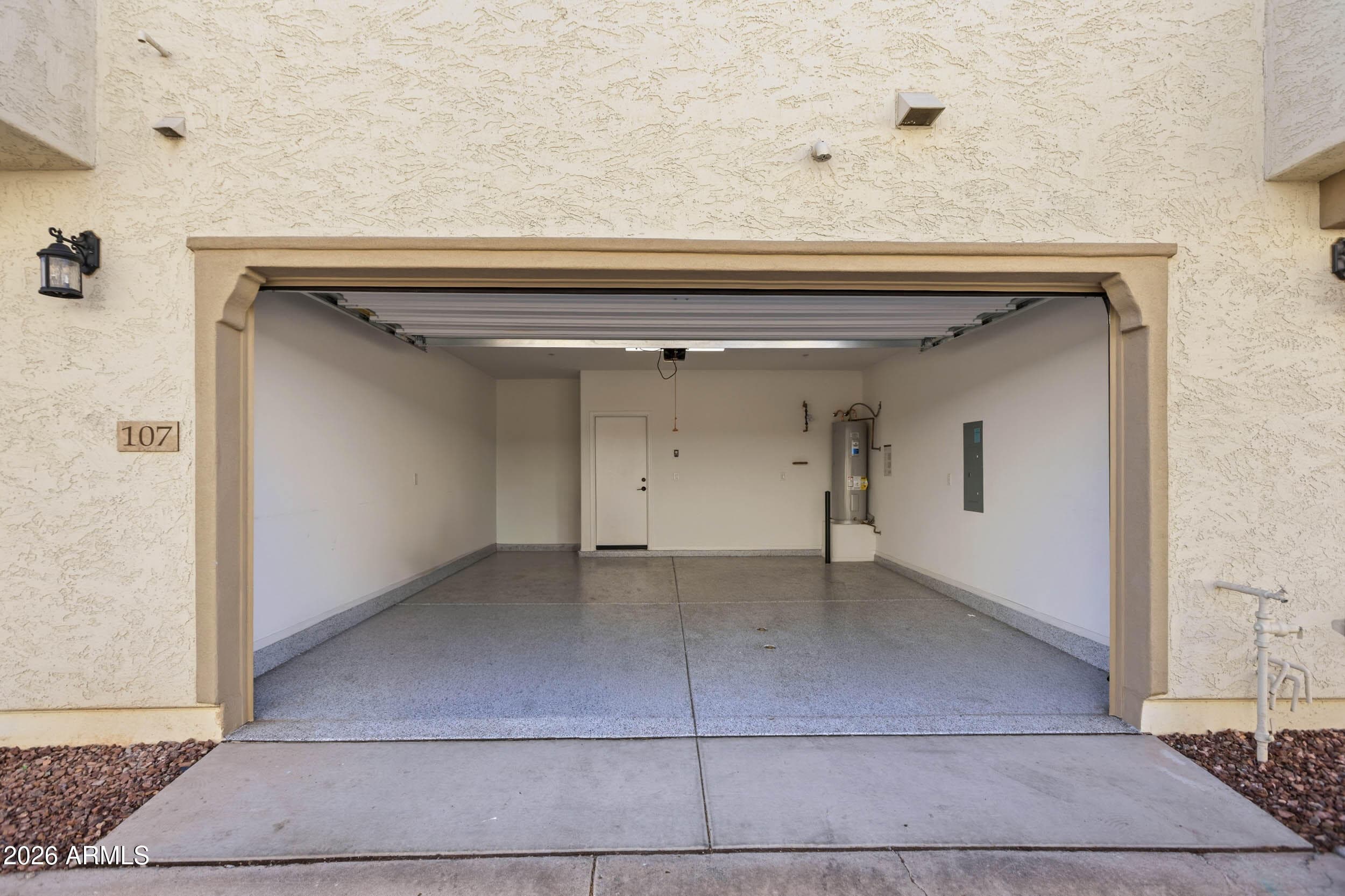 2658 S Sulley Dr 107 — photo 39
