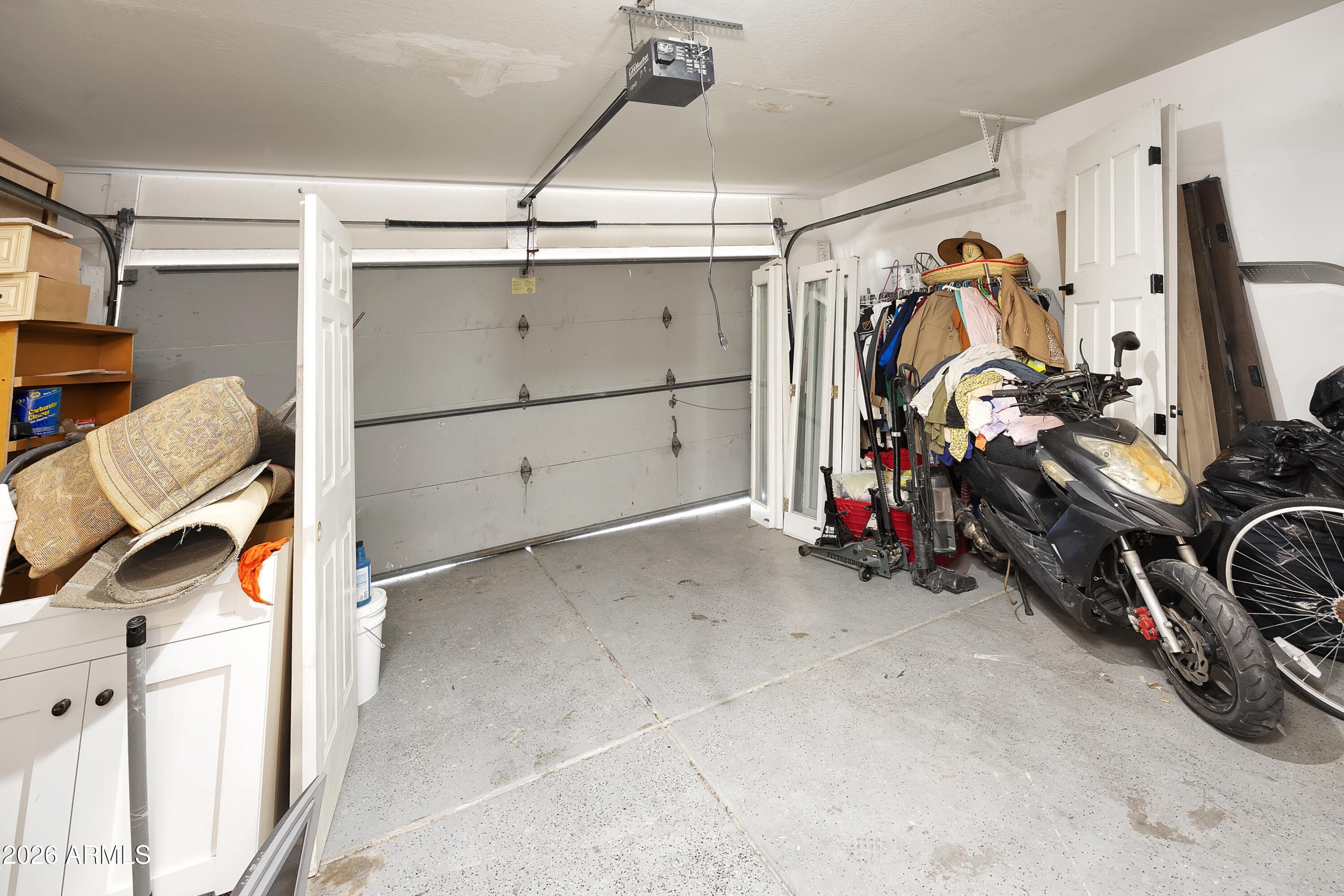 6349 E Redmont Dr — photo 34