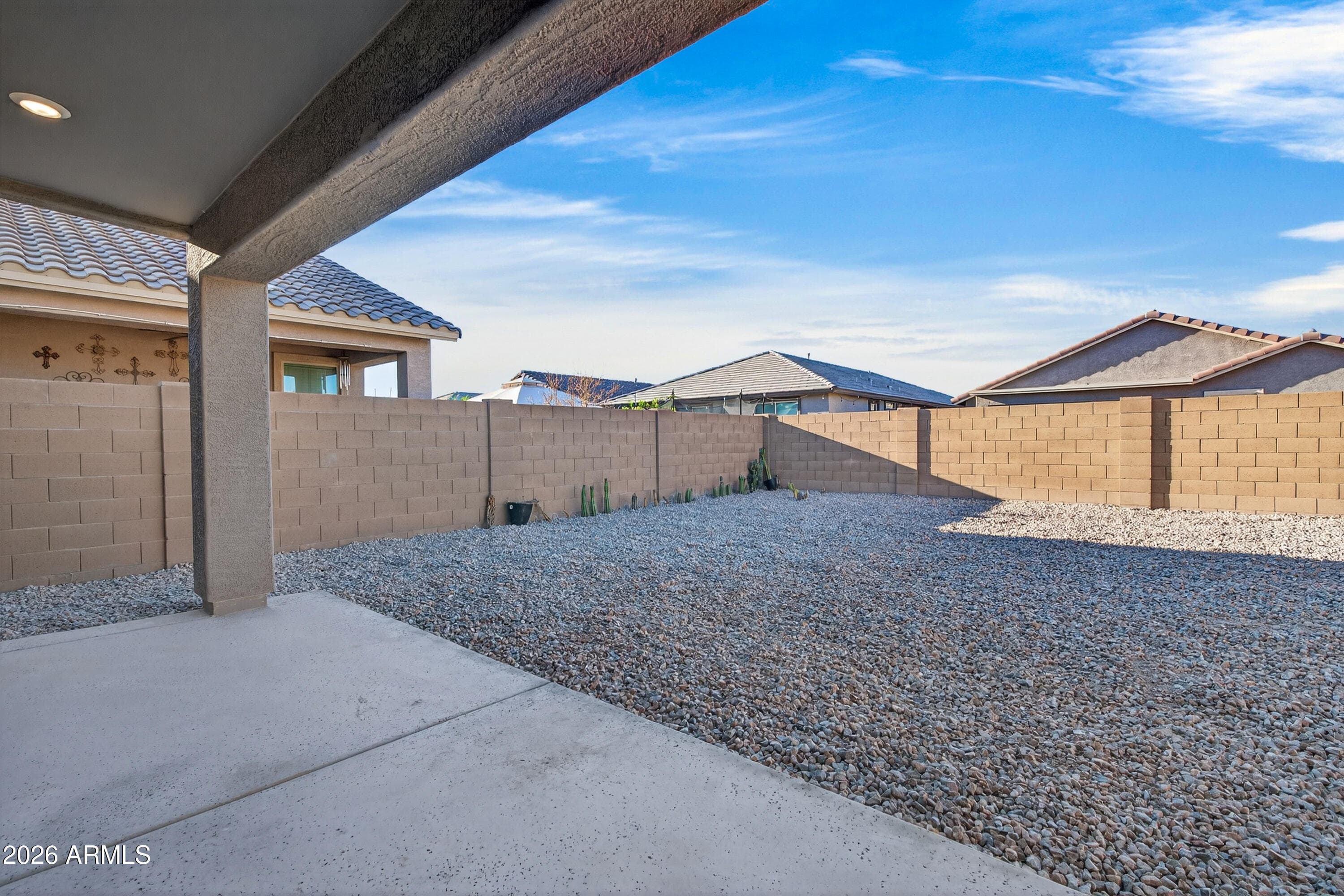 44824 W Norris Rd — photo 35