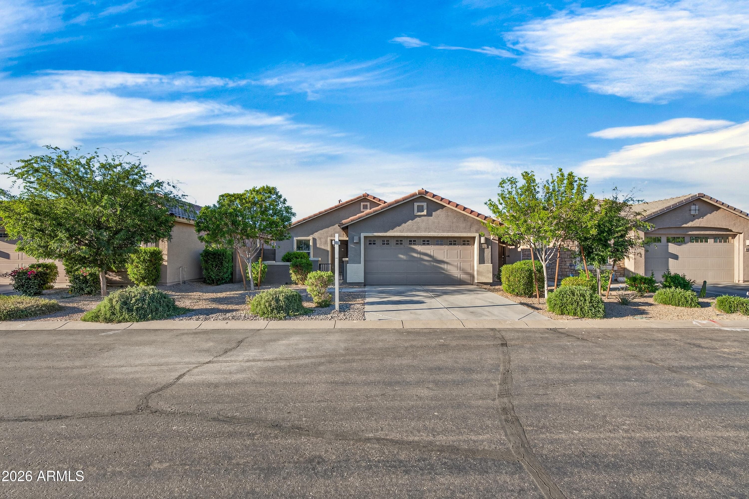 44824 W NORRIS RD - Photo 3