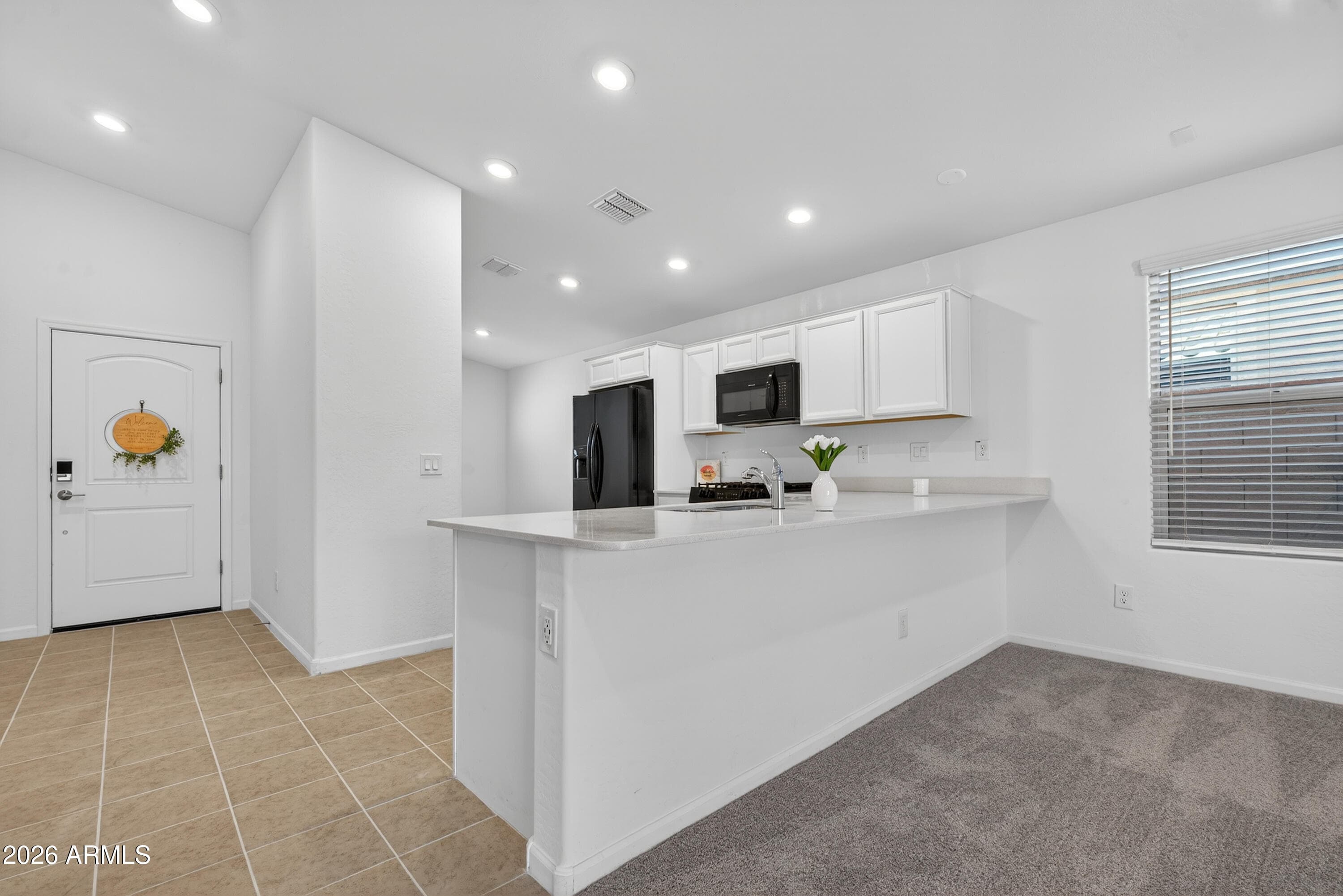 44824 W NORRIS RD - Photo 5