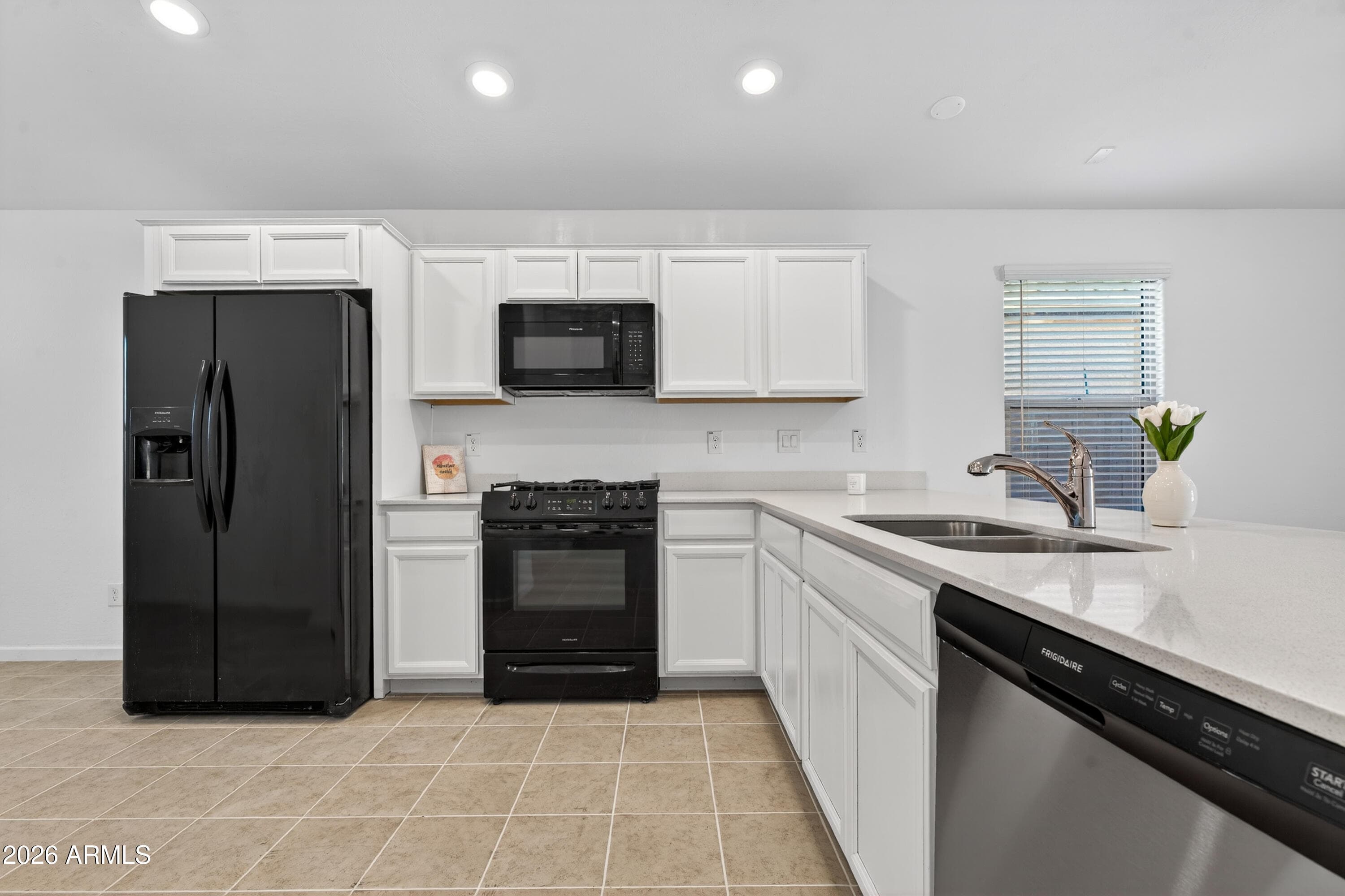 44824 W NORRIS RD - See more photos