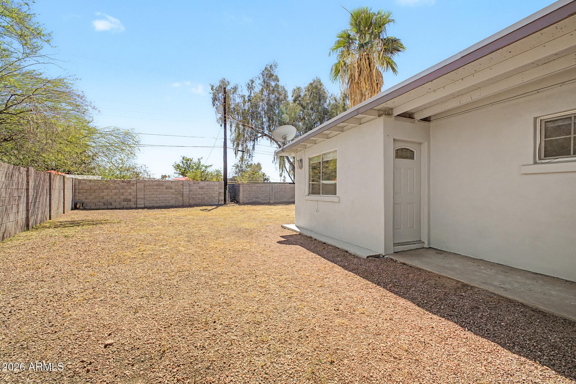 8027 E Coronado Rd — photo 38